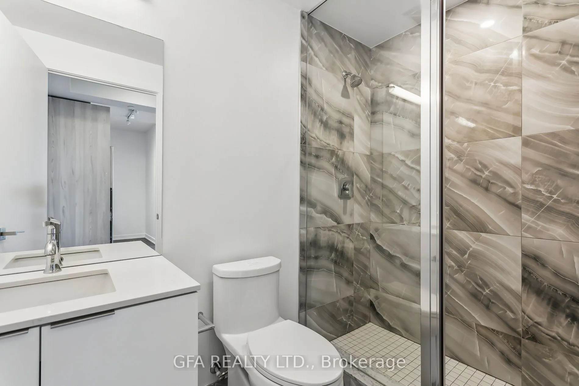 30 Ordnance Street, #807