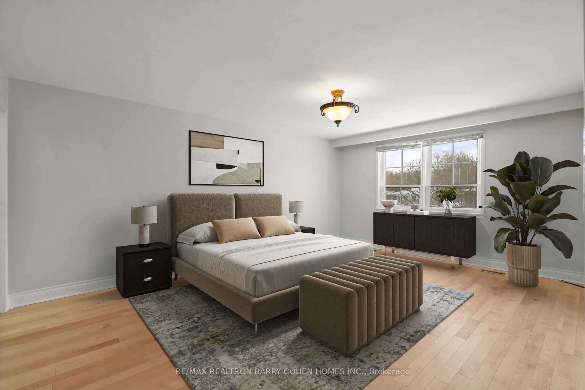 371 Woodsworth Road