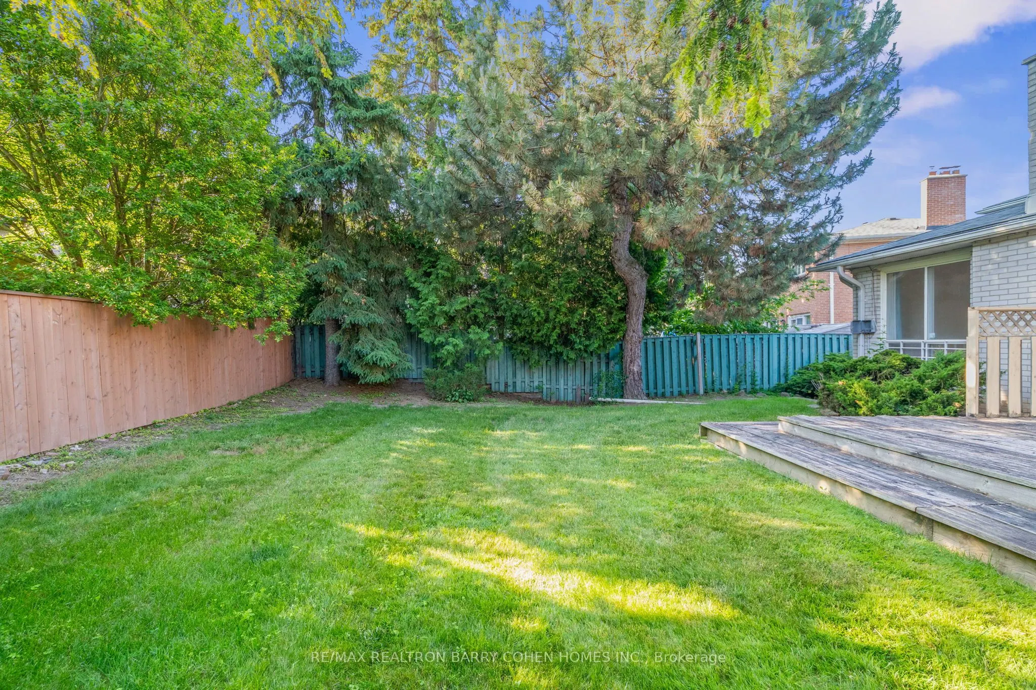 371 Woodsworth Road