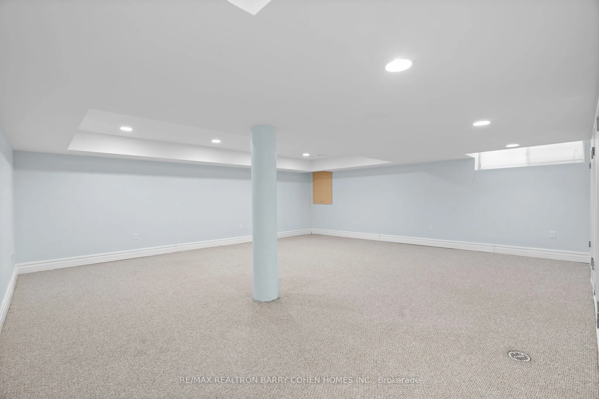 371 Woodsworth Road