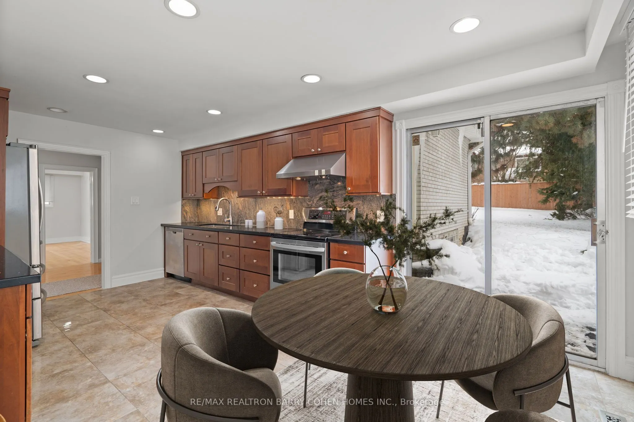 371 Woodsworth Road