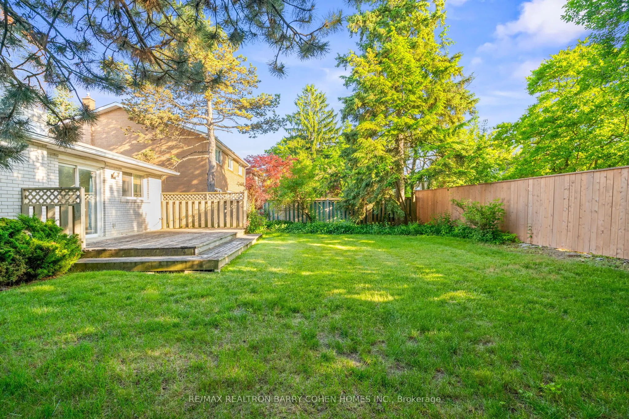 371 Woodsworth Road