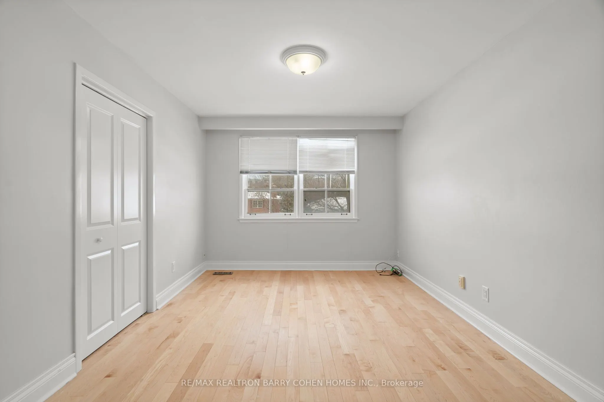 371 Woodsworth Road