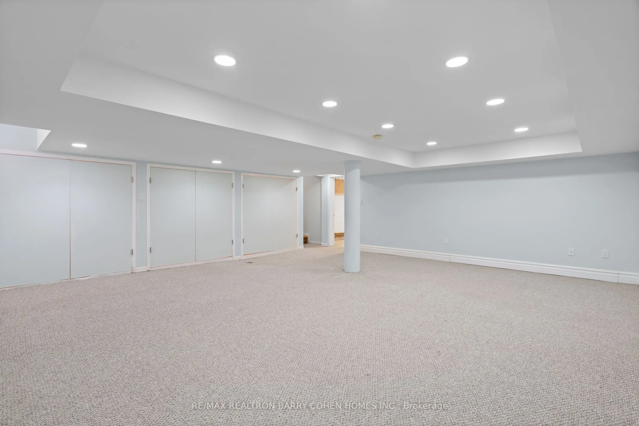 371 Woodsworth Road