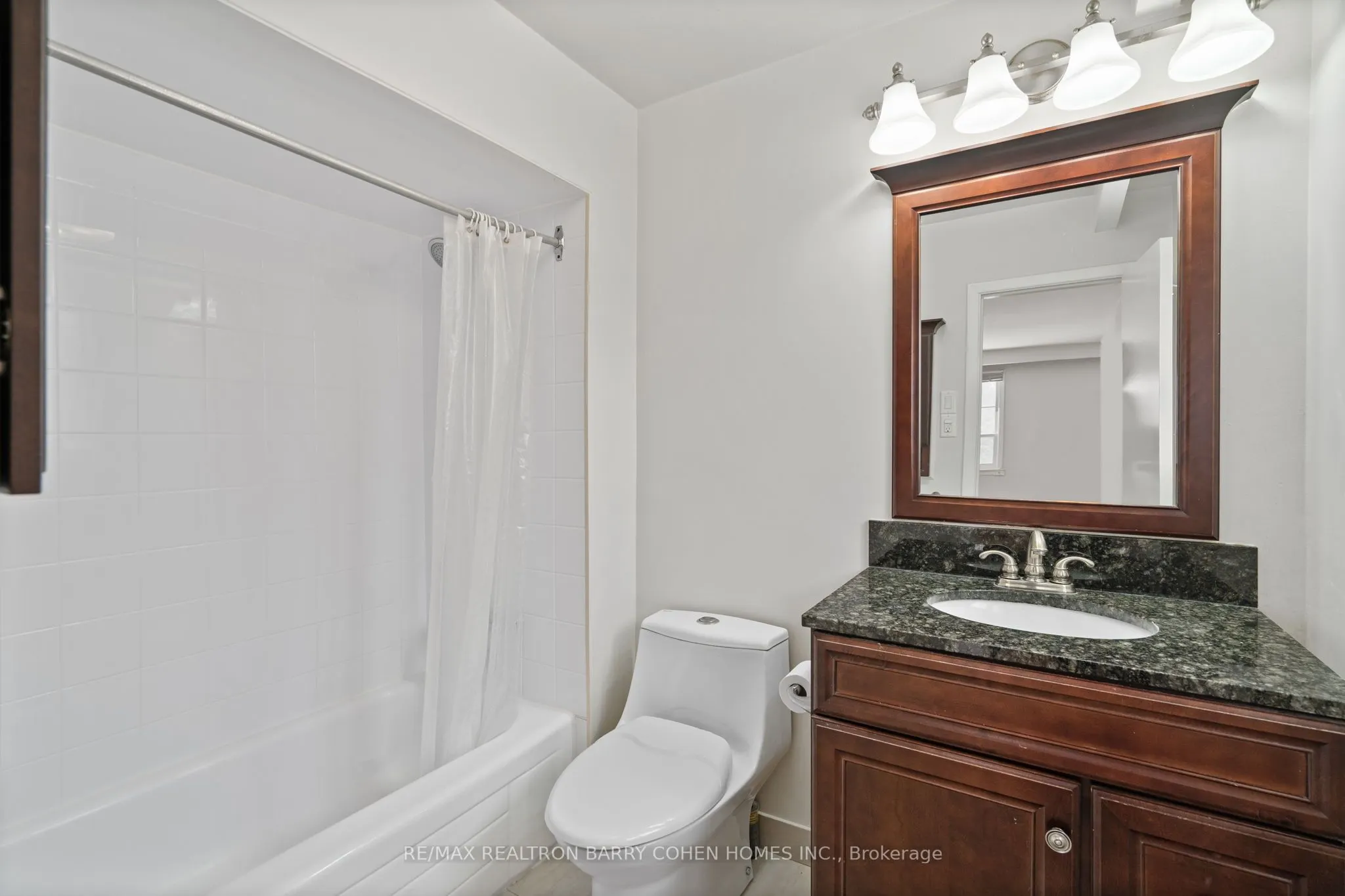371 Woodsworth Road