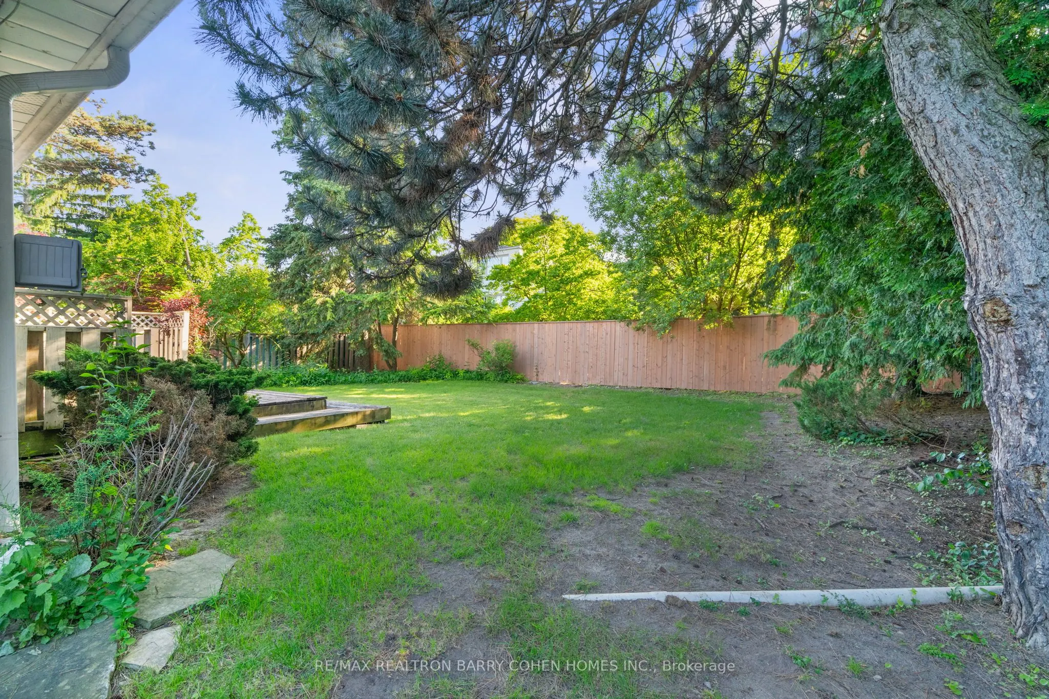 371 Woodsworth Road