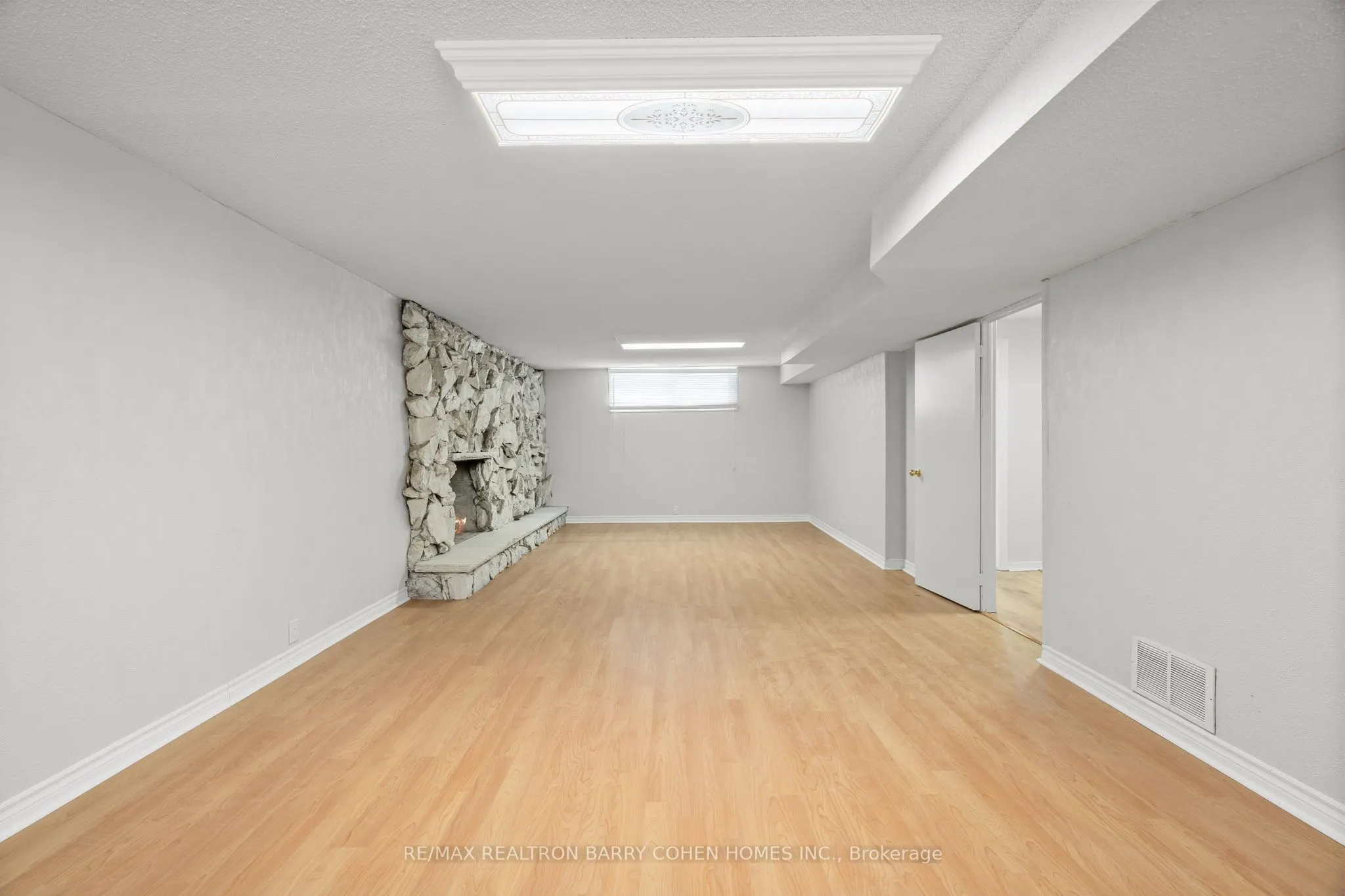 371 Woodsworth Road