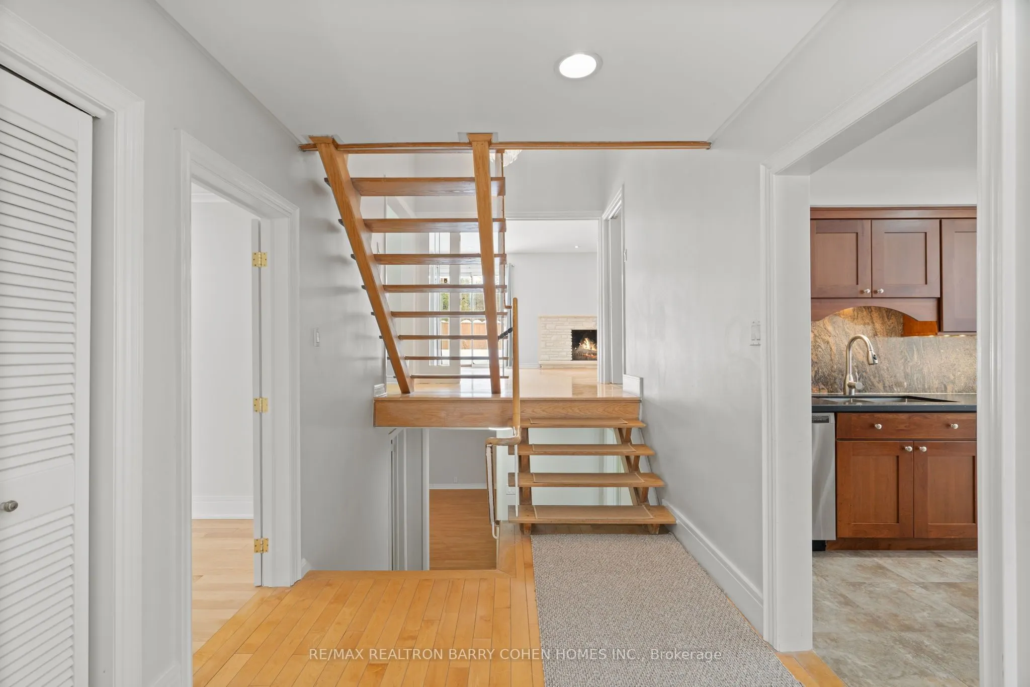371 Woodsworth Road