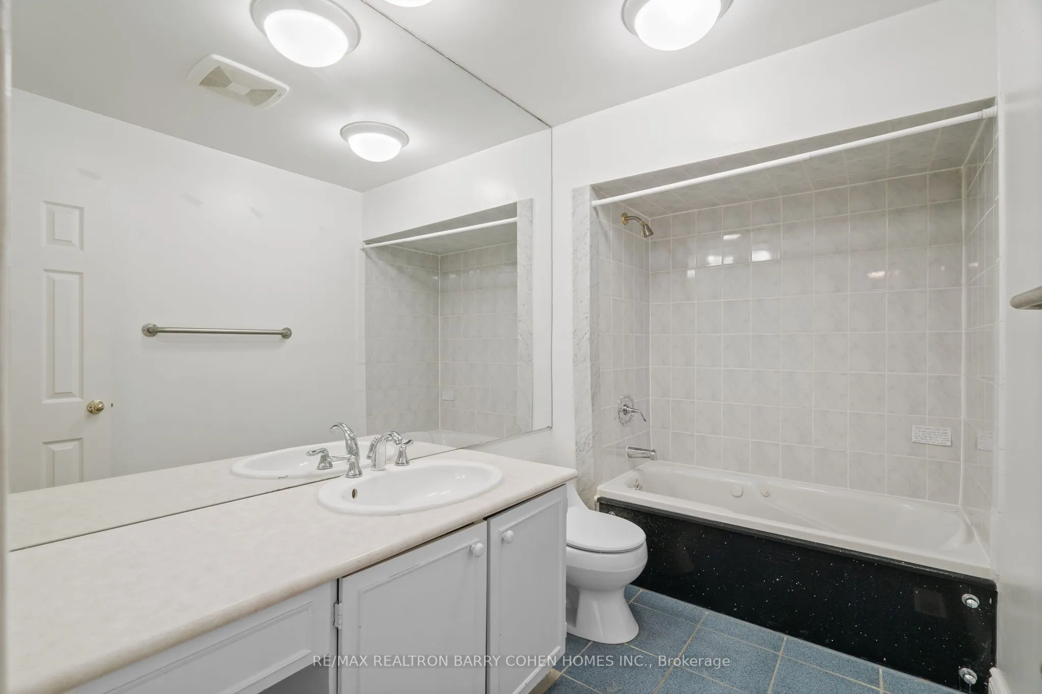 371 Woodsworth Road