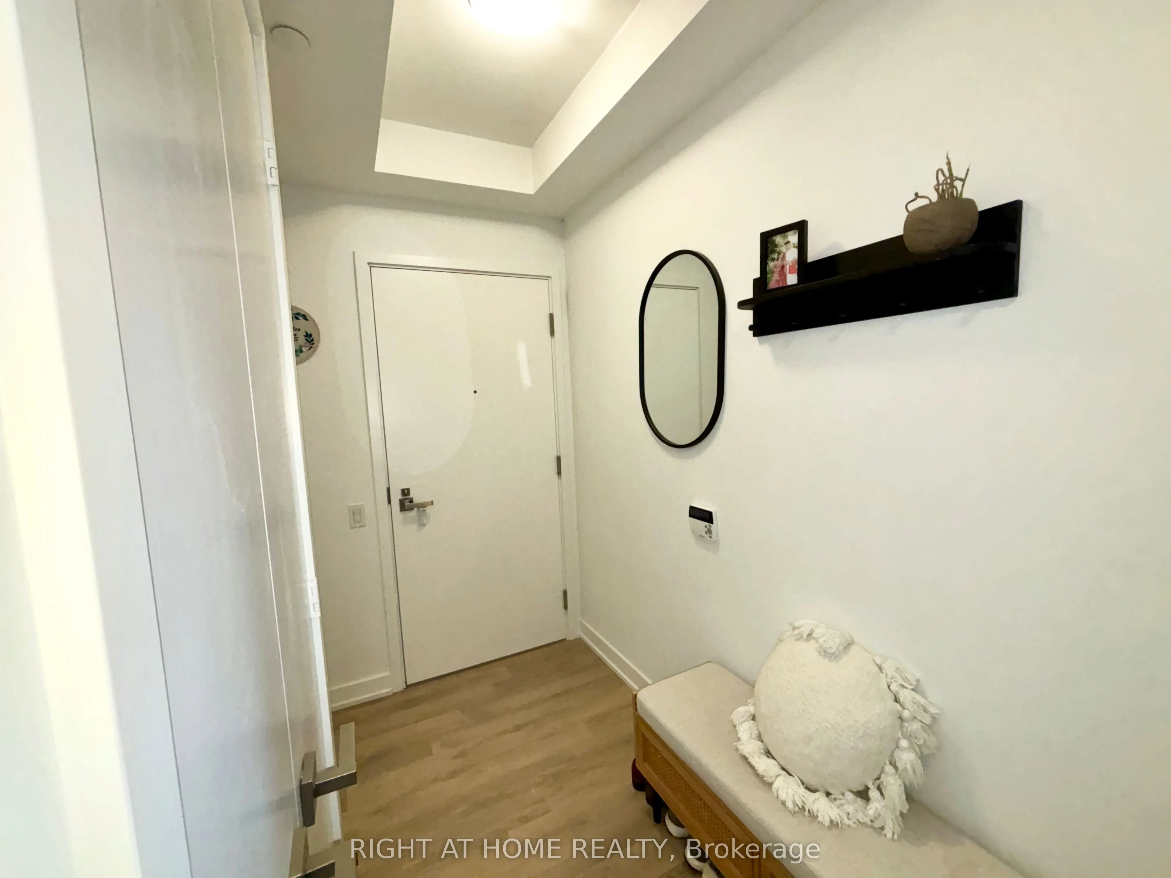 50 Ordnance Street, #1302
