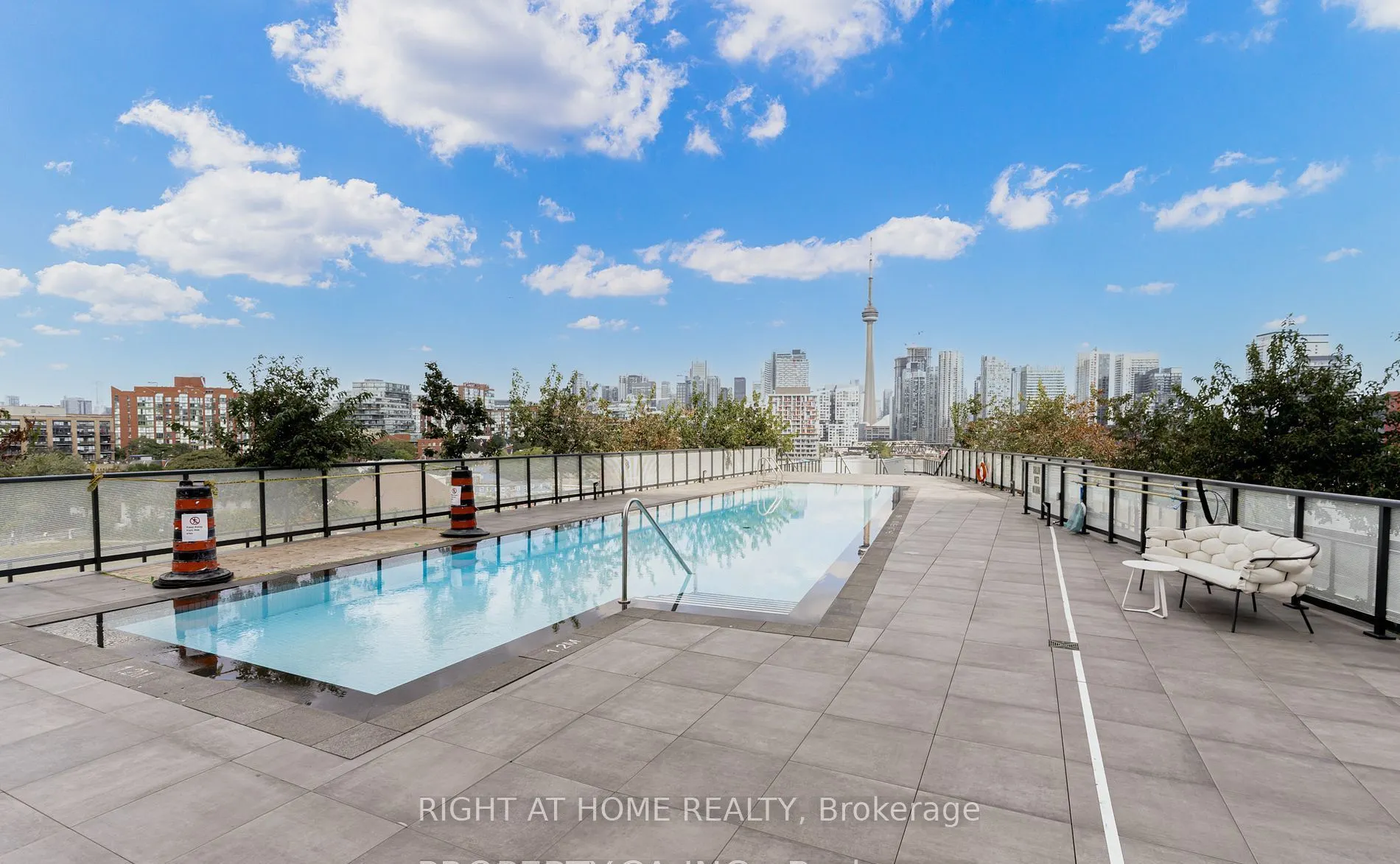 50 Ordnance Street, #1302