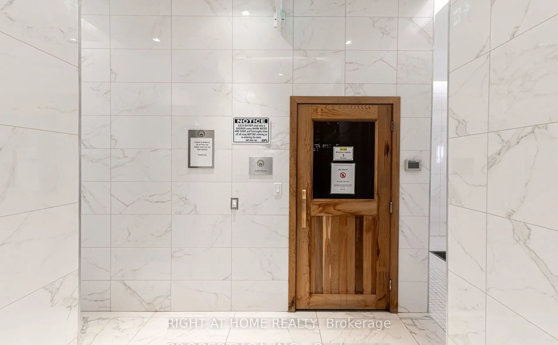 50 Ordnance Street, #1302