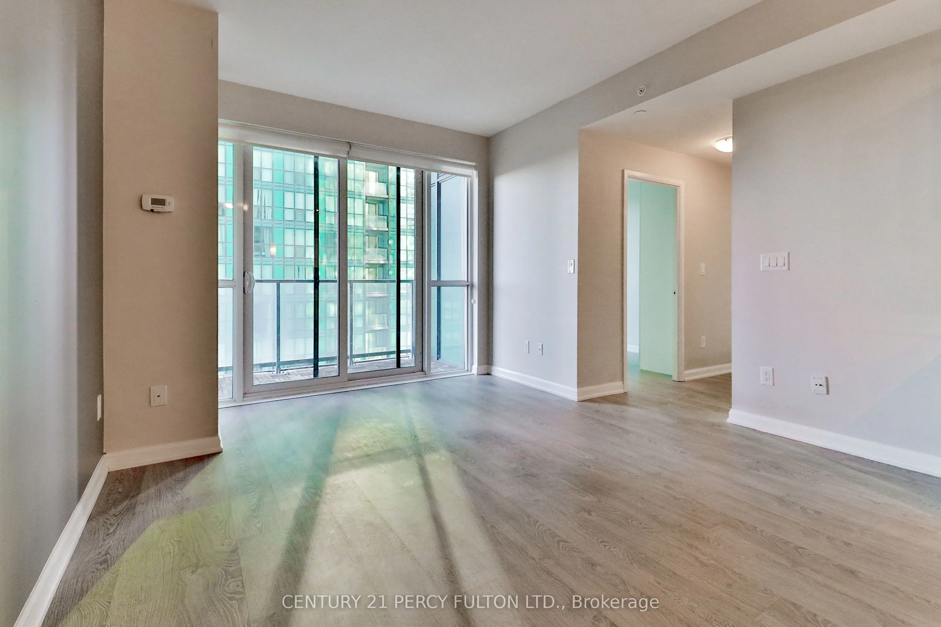 9 Bogert Avenue, #2105