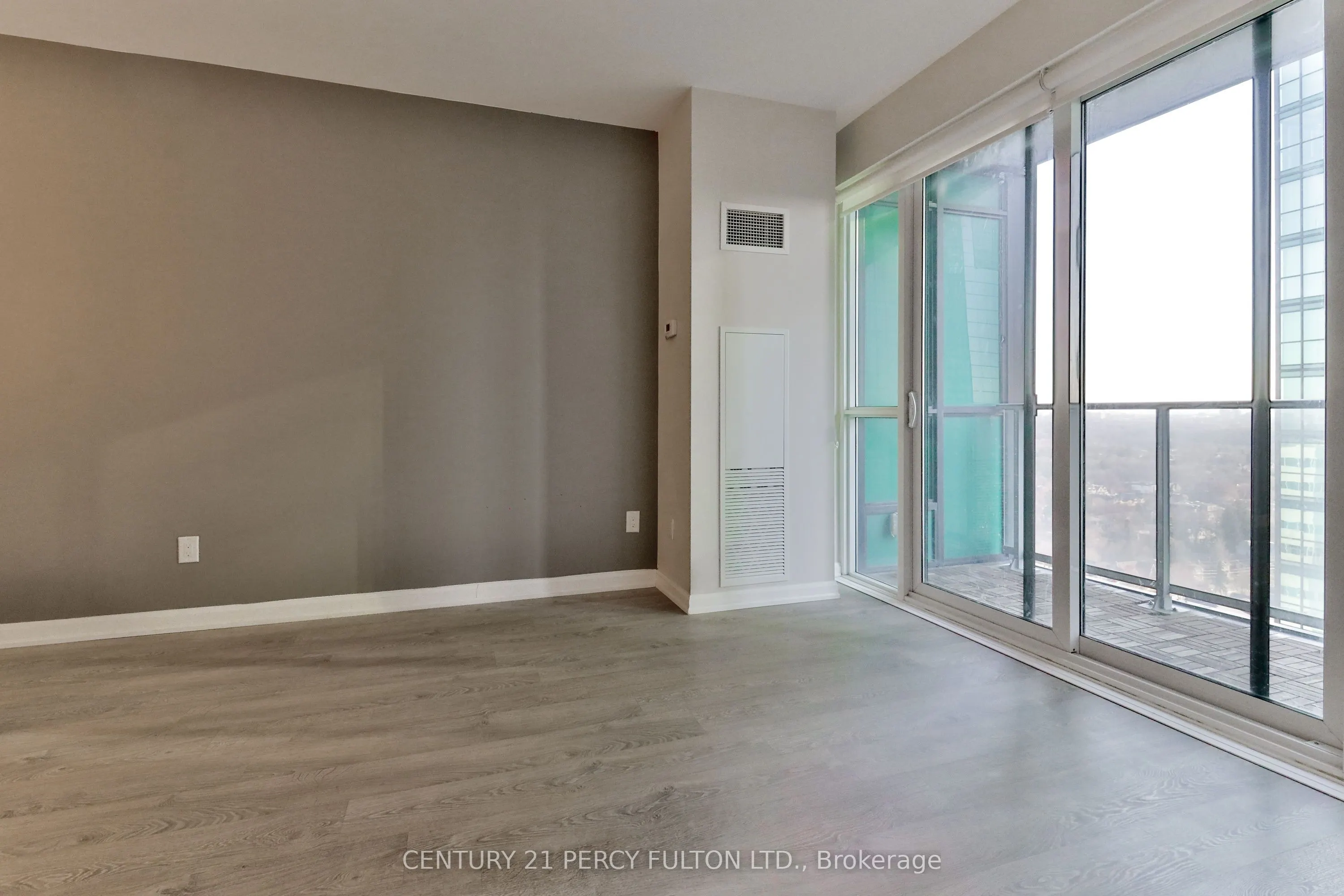 9 Bogert Avenue, #2105