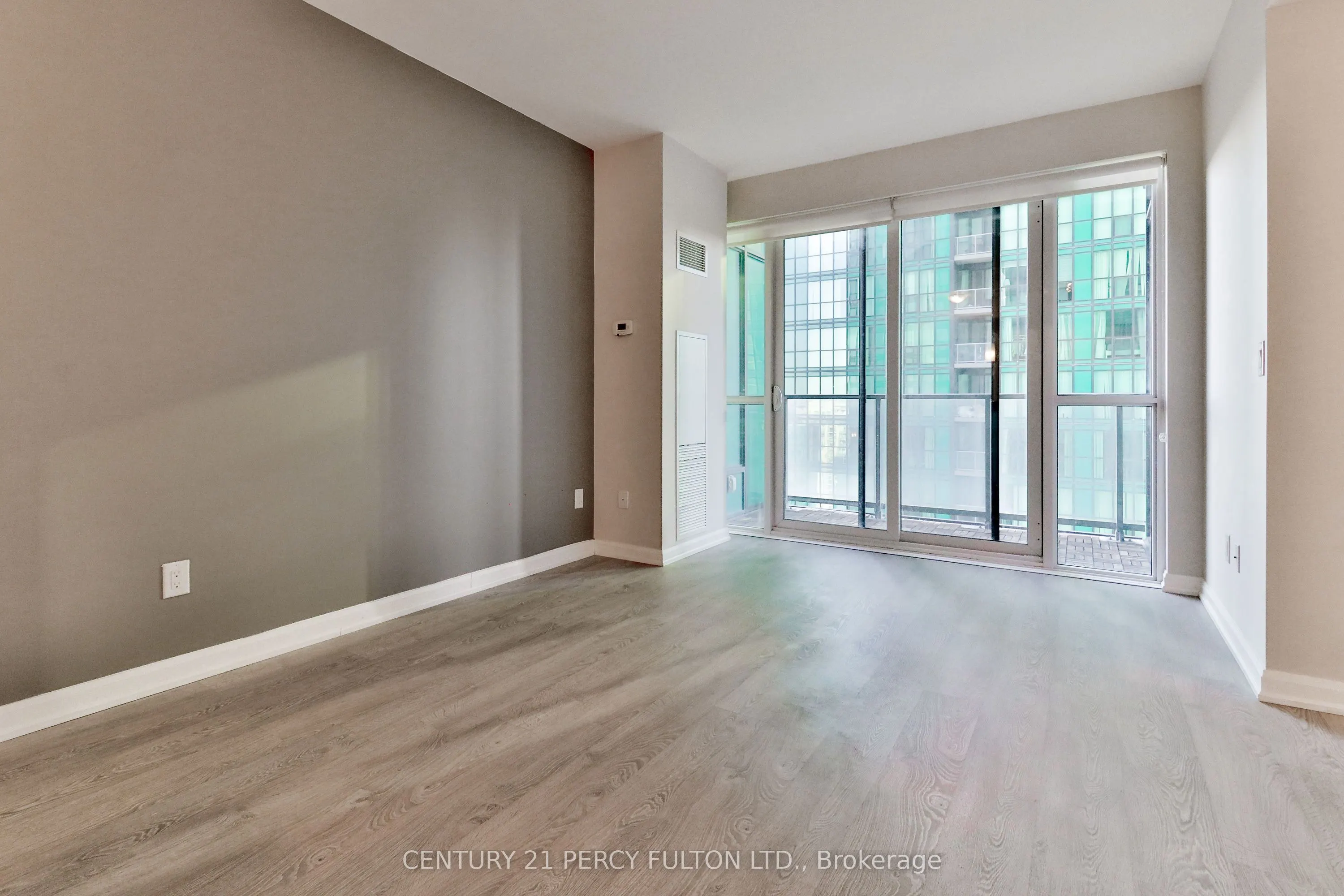 9 Bogert Avenue, #2105