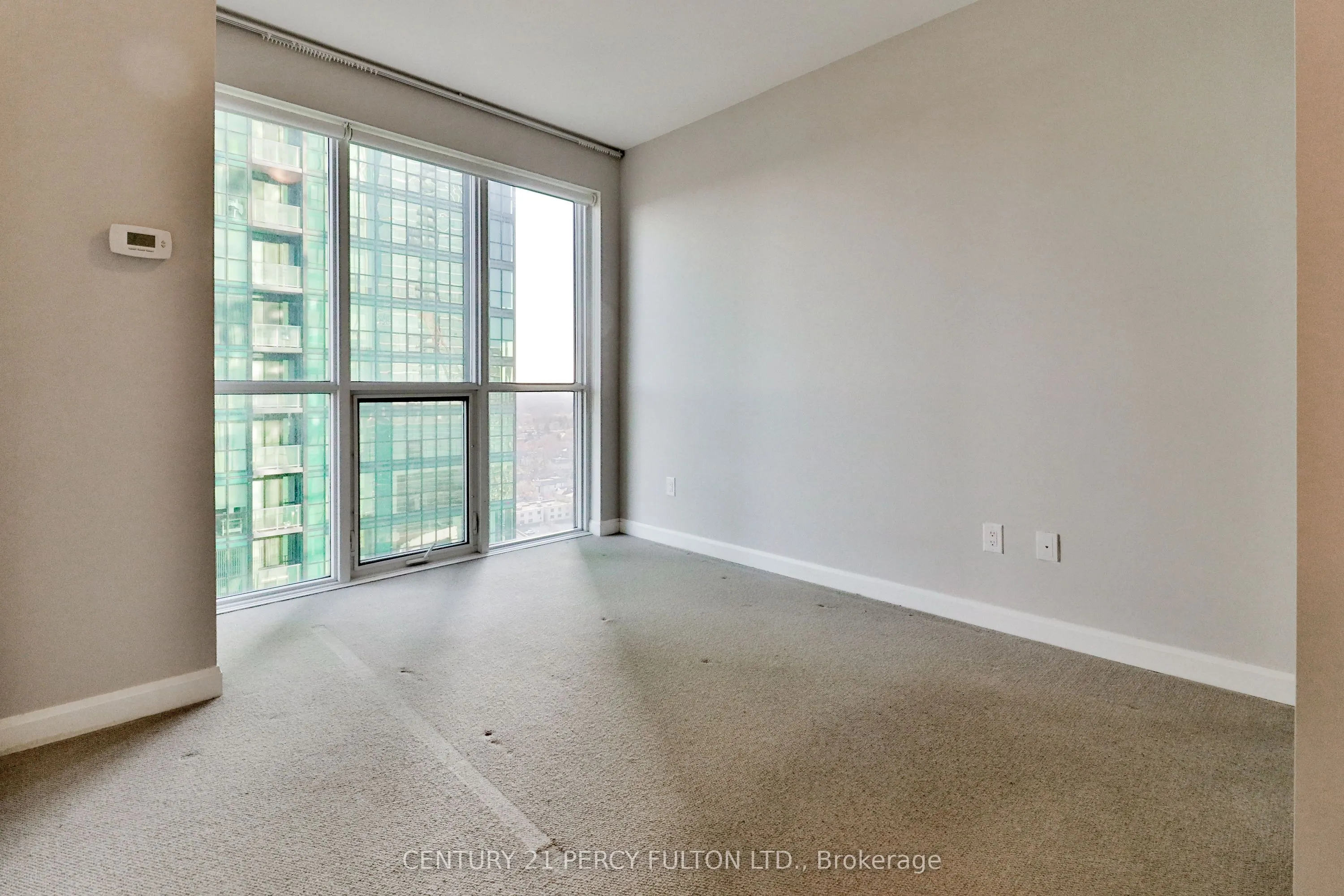 9 Bogert Avenue, #2105