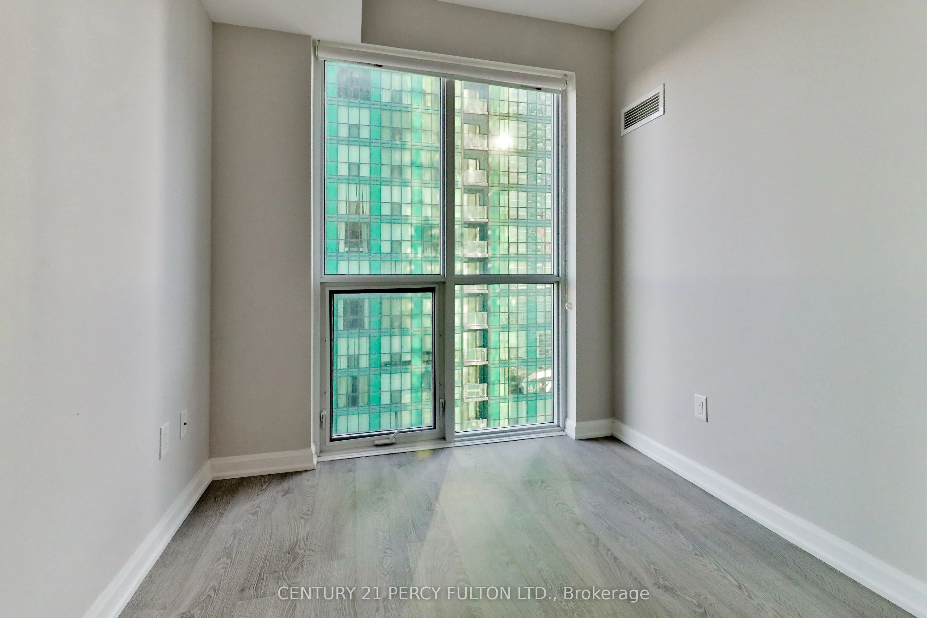 9 Bogert Avenue, #2105