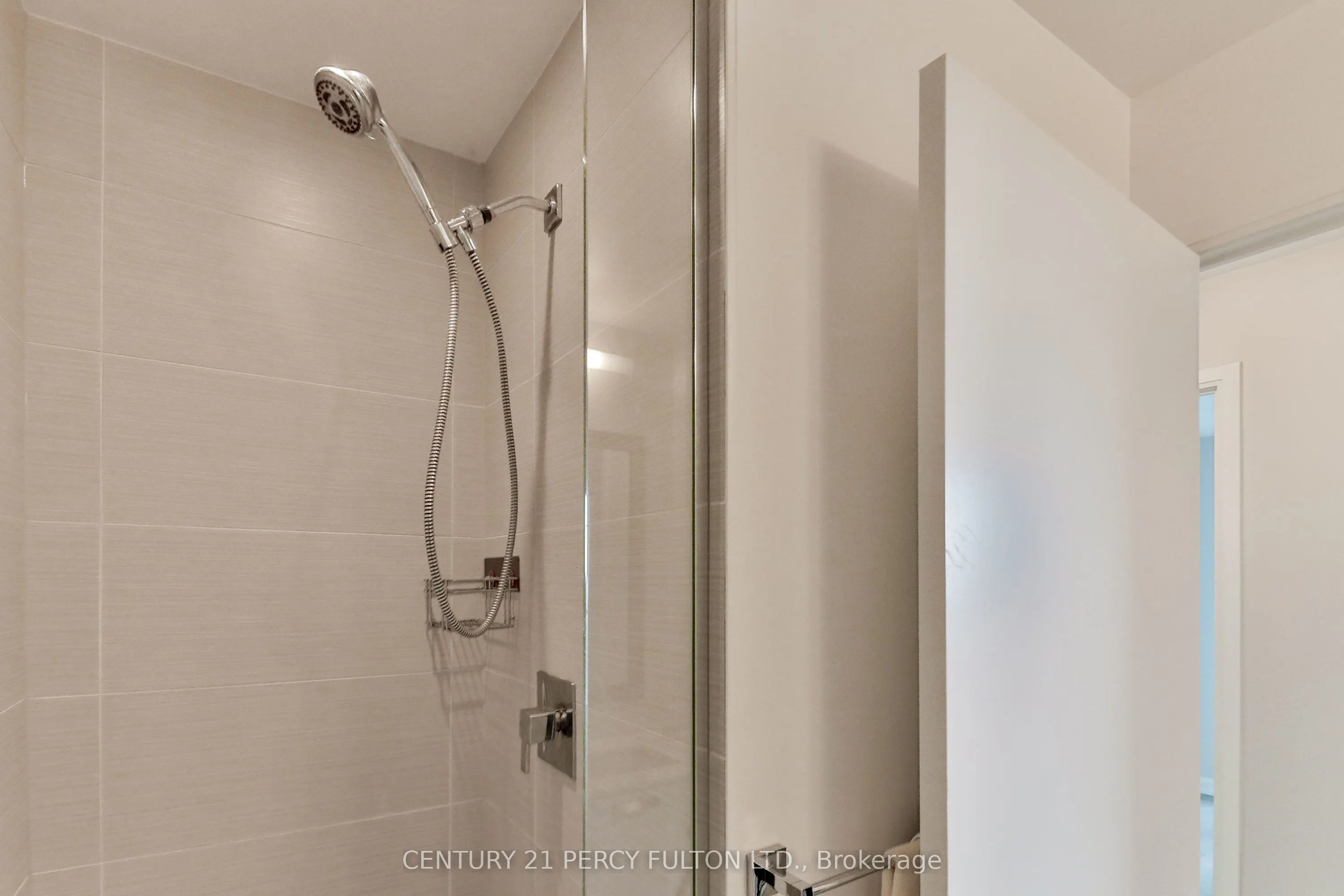 9 Bogert Avenue, #2105