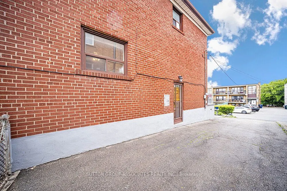 3 Stanstead Drive