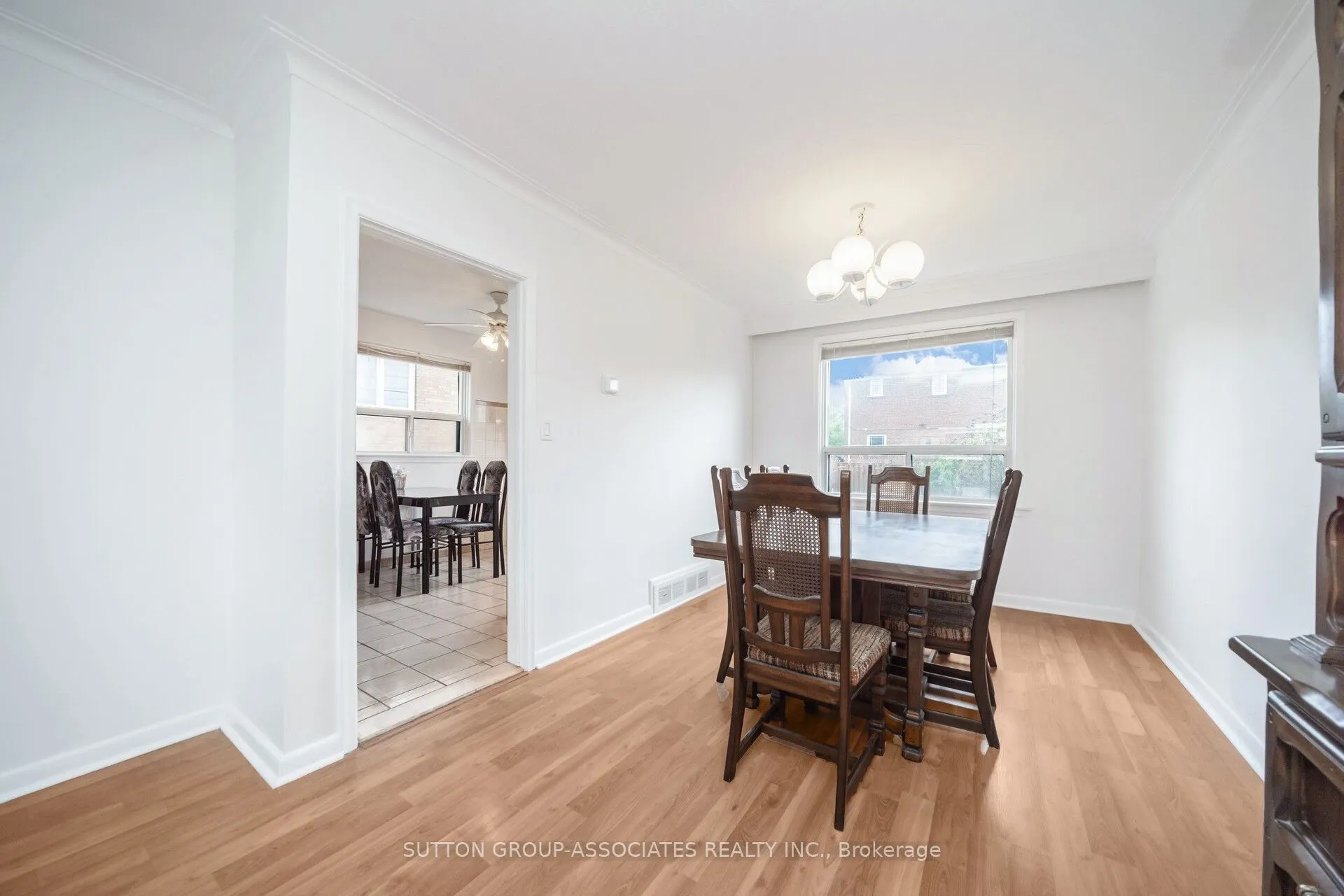 3 Stanstead Drive