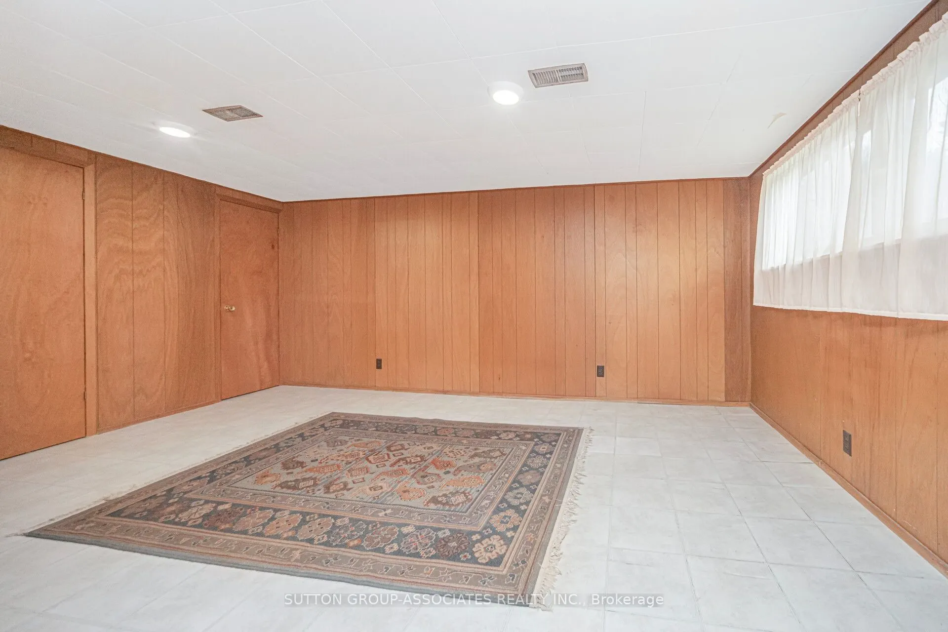3 Stanstead Drive