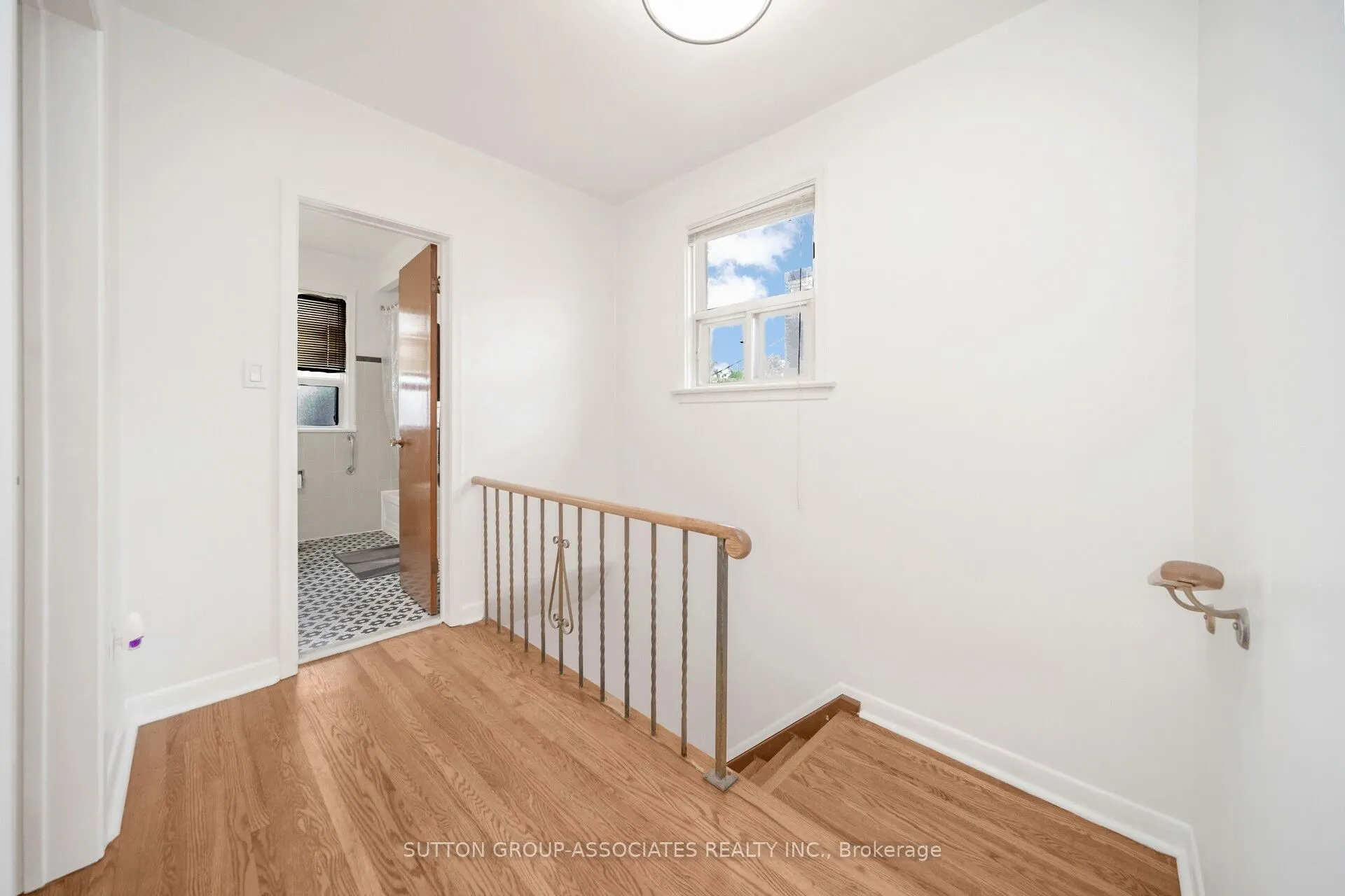 3 Stanstead Drive