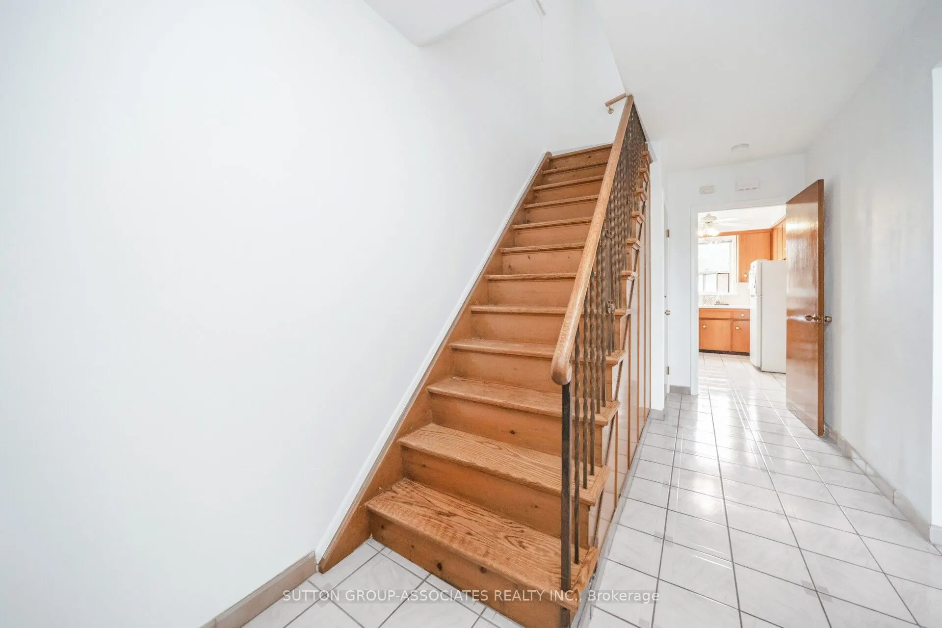 3 Stanstead Drive