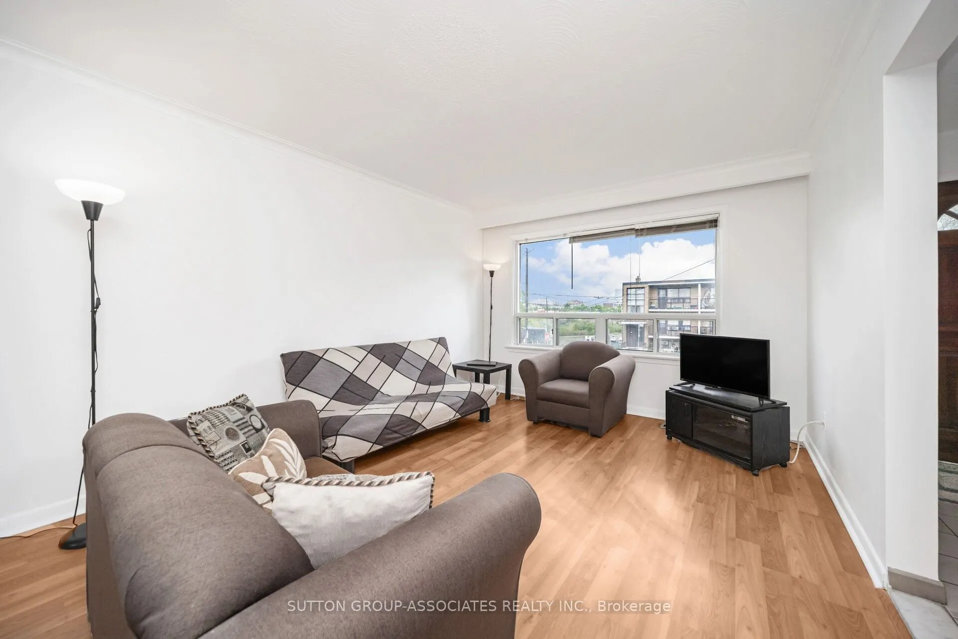 3 Stanstead Drive