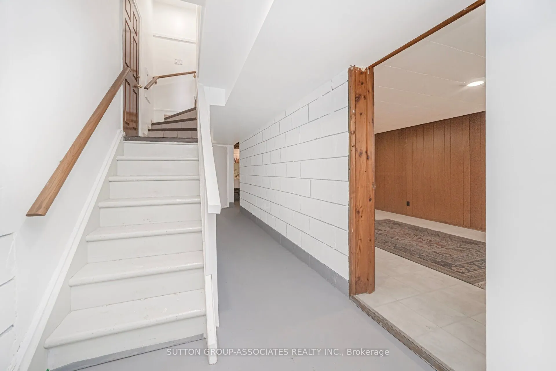 3 Stanstead Drive