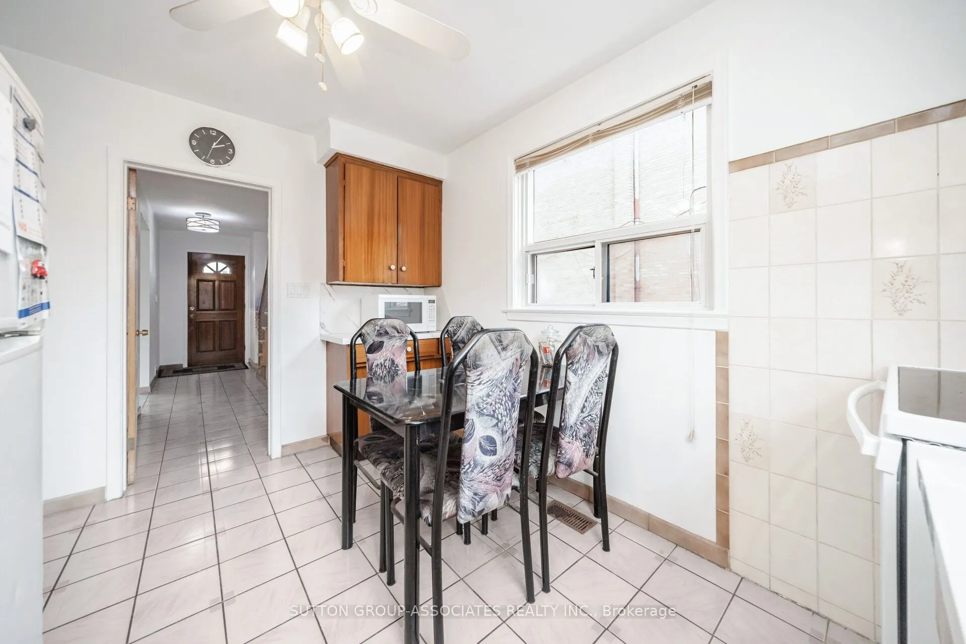 3 Stanstead Drive
