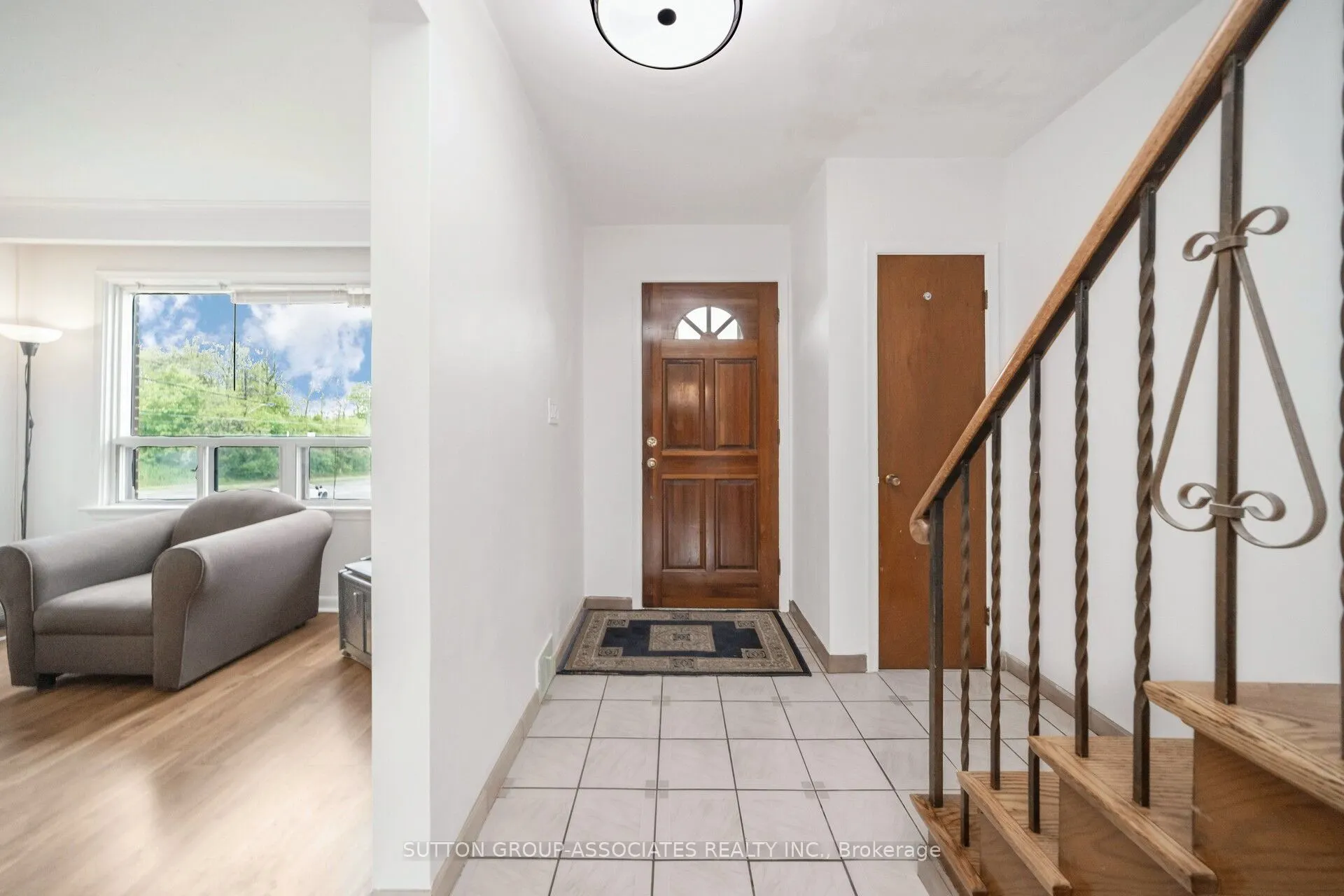 3 Stanstead Drive