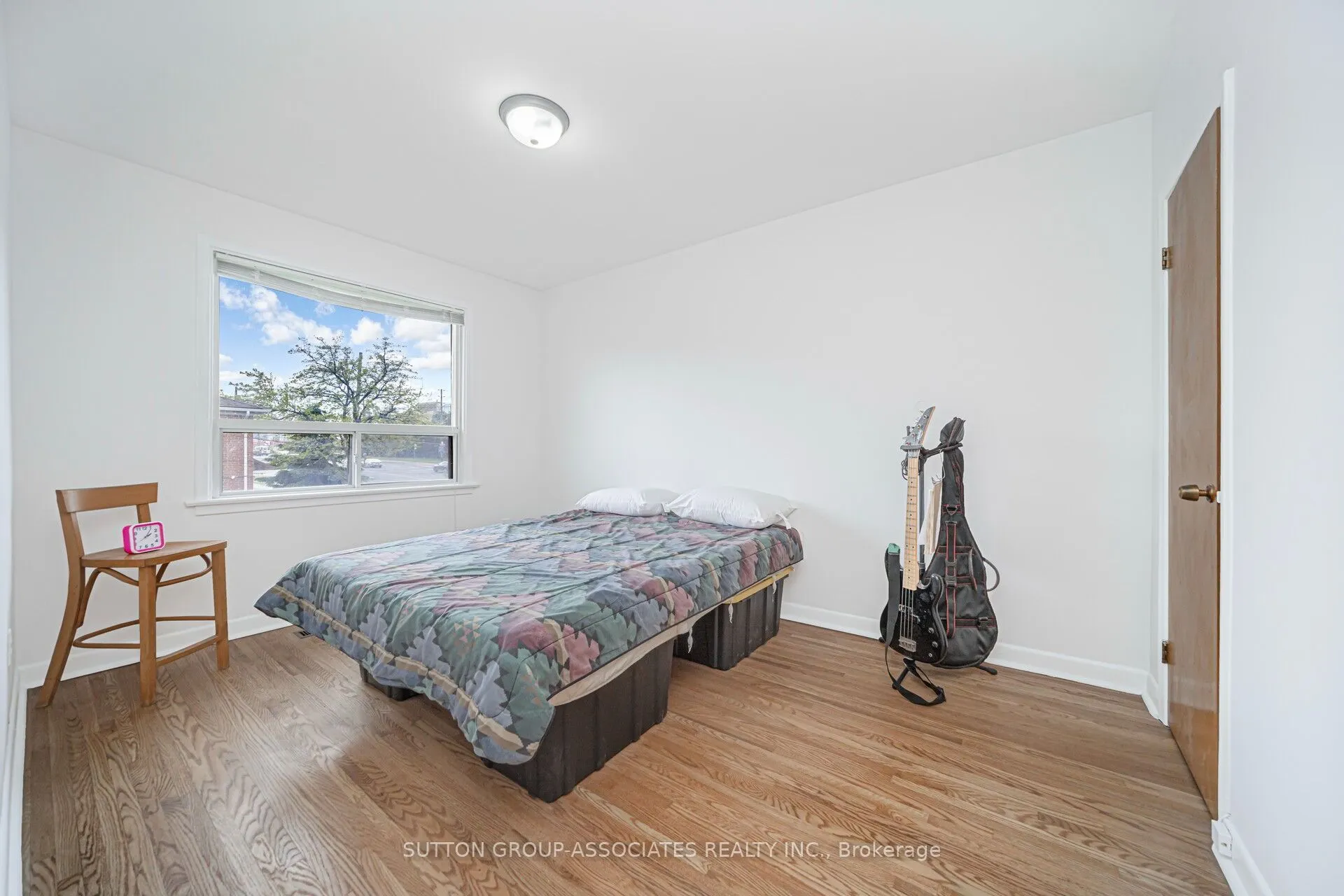 3 Stanstead Drive