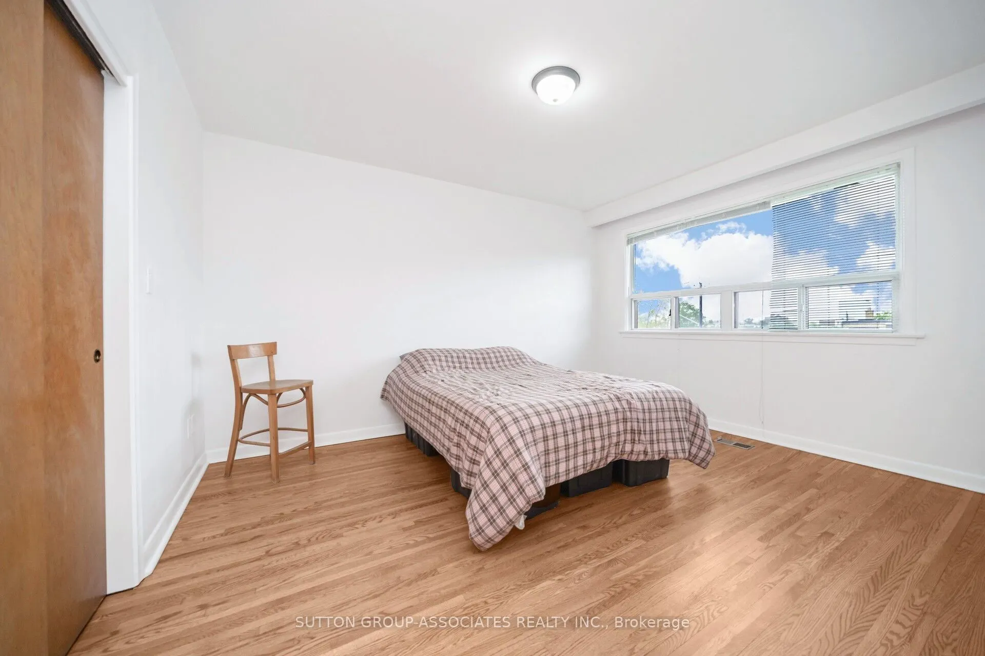 3 Stanstead Drive