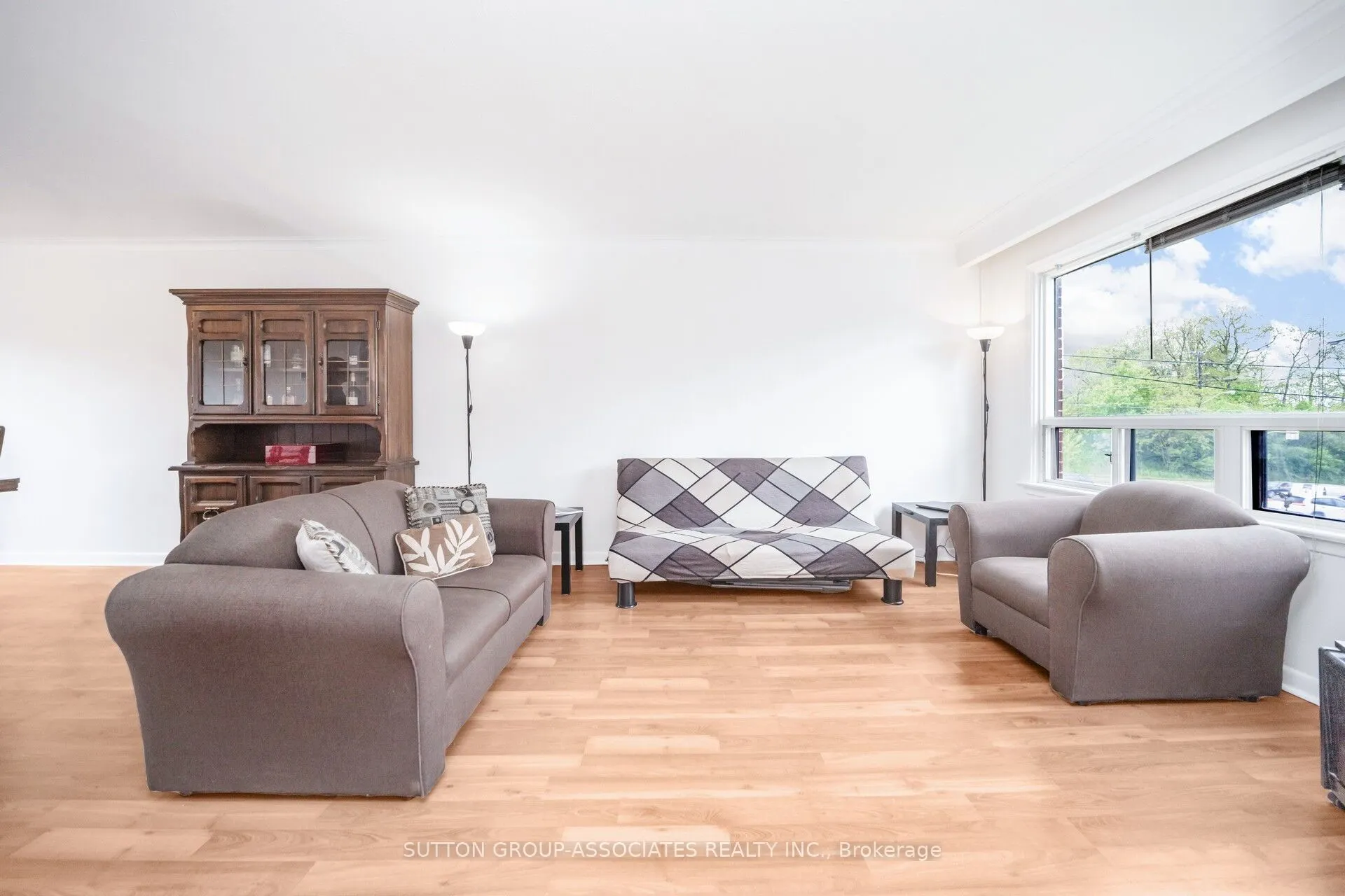 3 Stanstead Drive