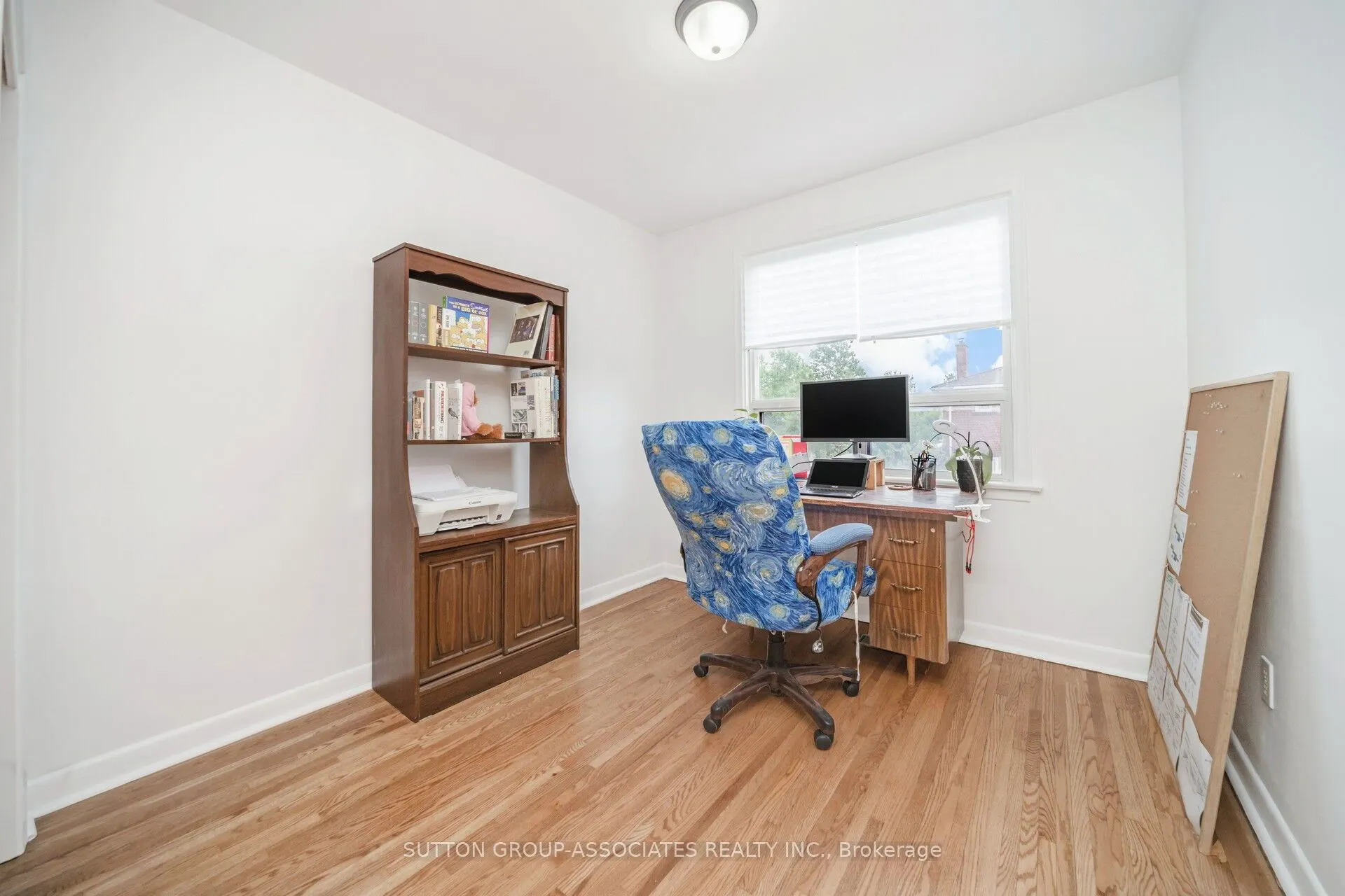 3 Stanstead Drive