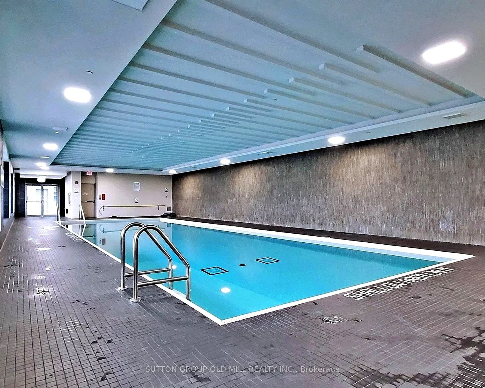 2015 Sheppard Avenue E, #1909
