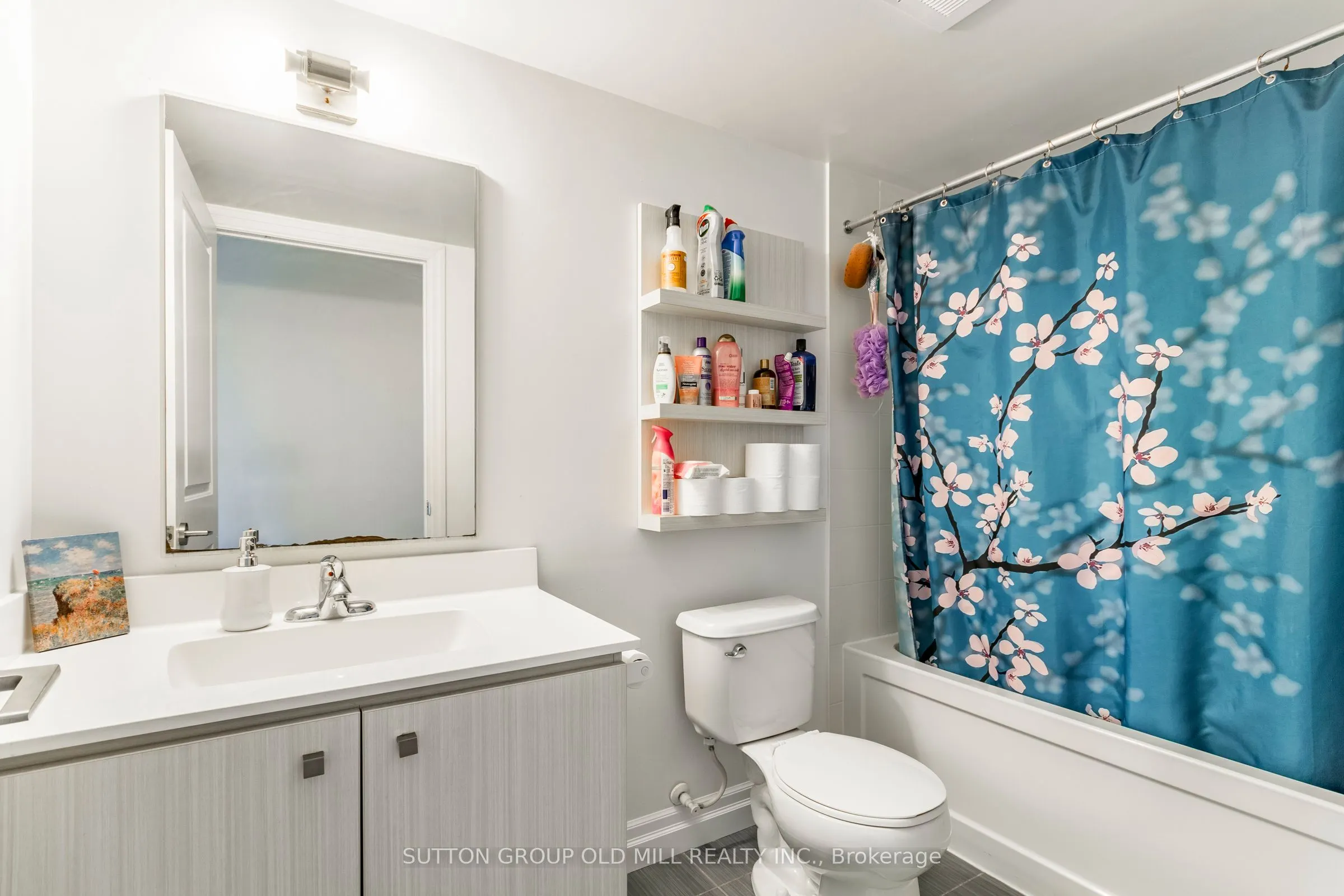 2015 Sheppard Avenue E, #1909