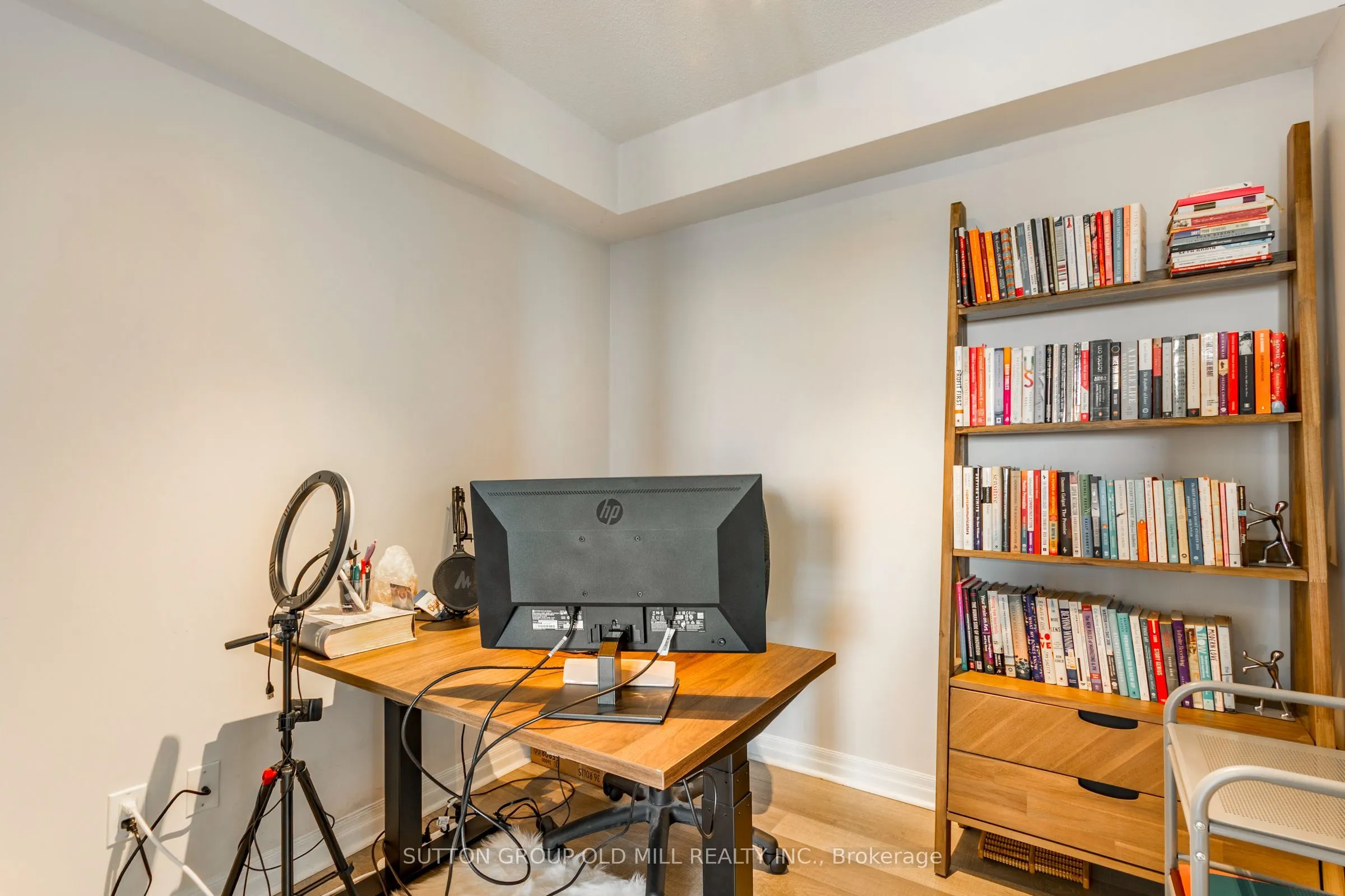 2015 Sheppard Avenue E, #1909