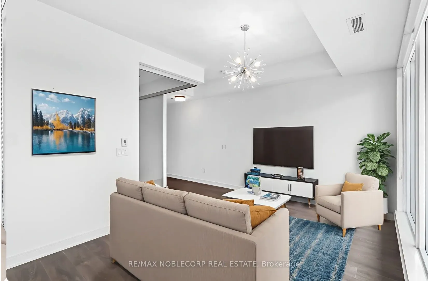 60 Tannery Road, #919