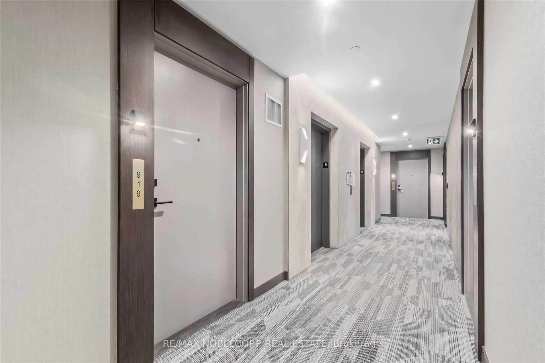 60 Tannery Road, #919