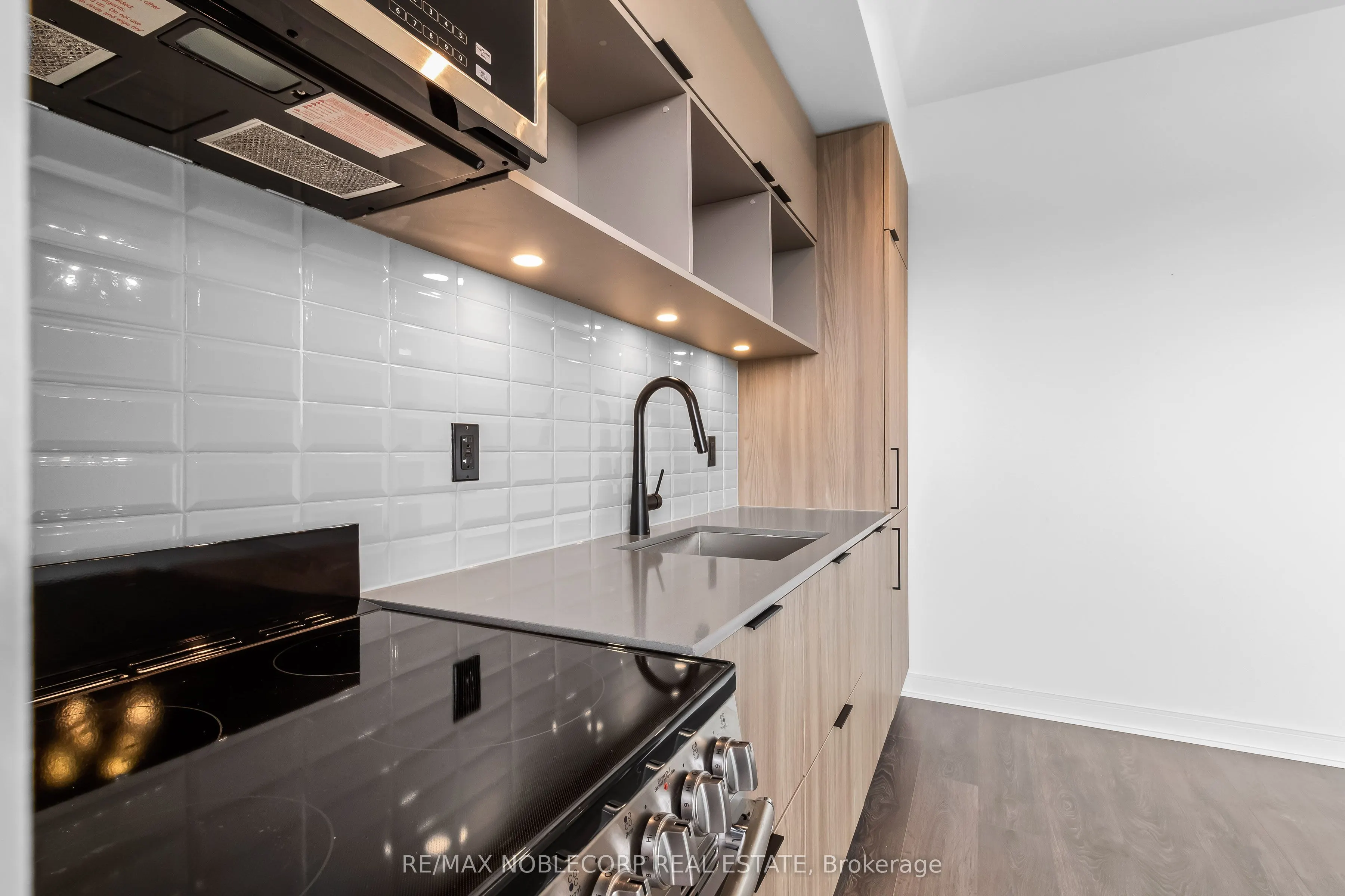 60 Tannery Road, #919