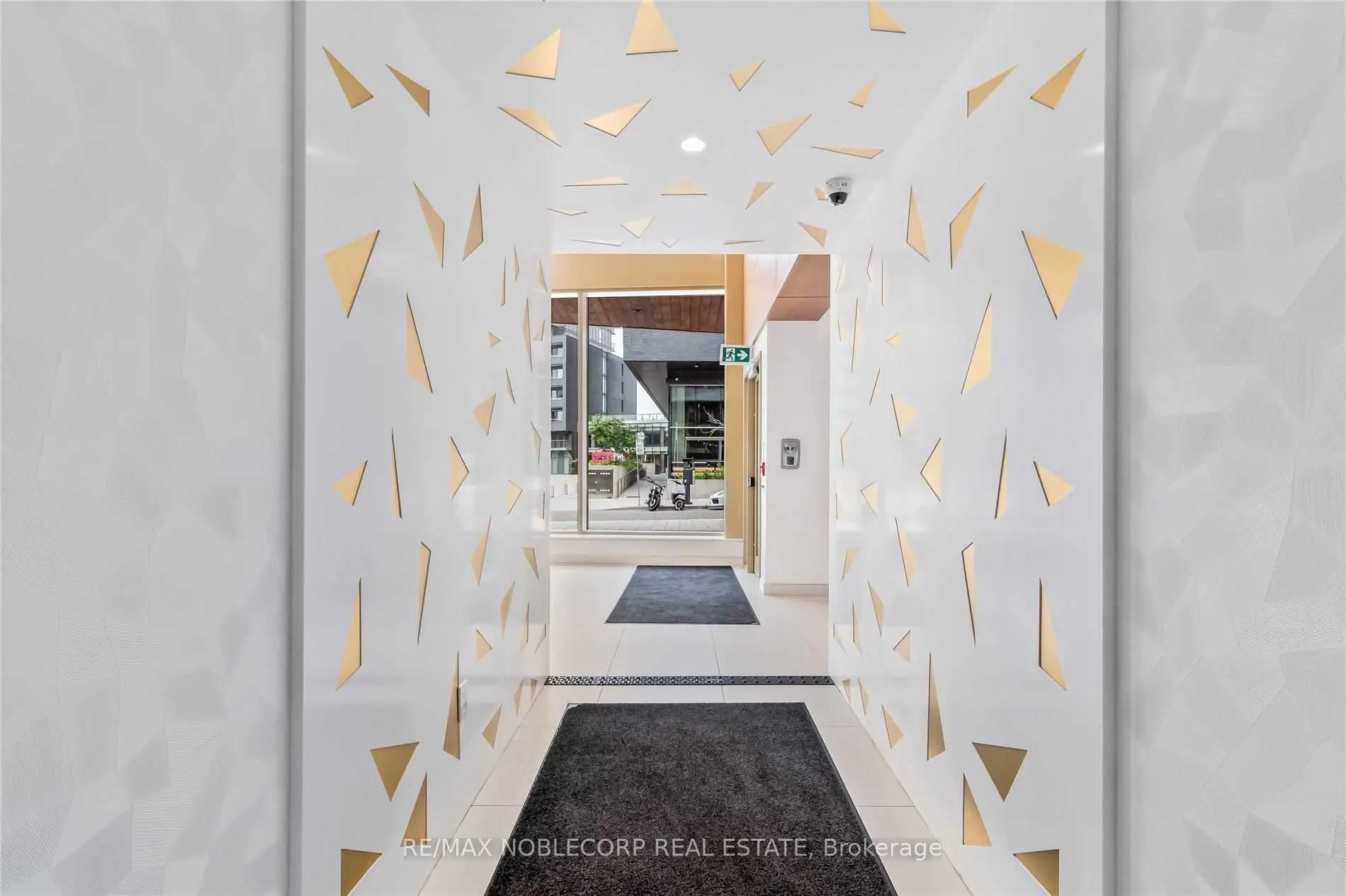 60 Tannery Road, #919