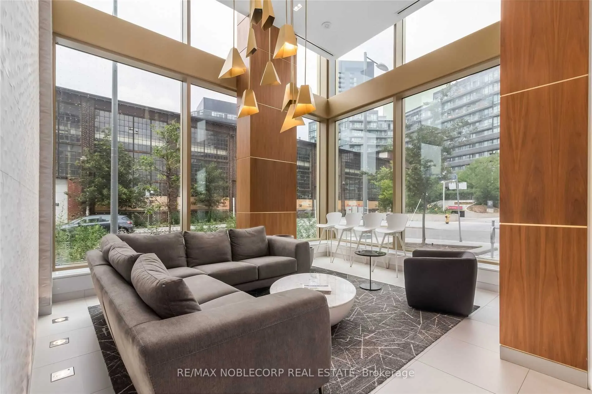 60 Tannery Road, #919