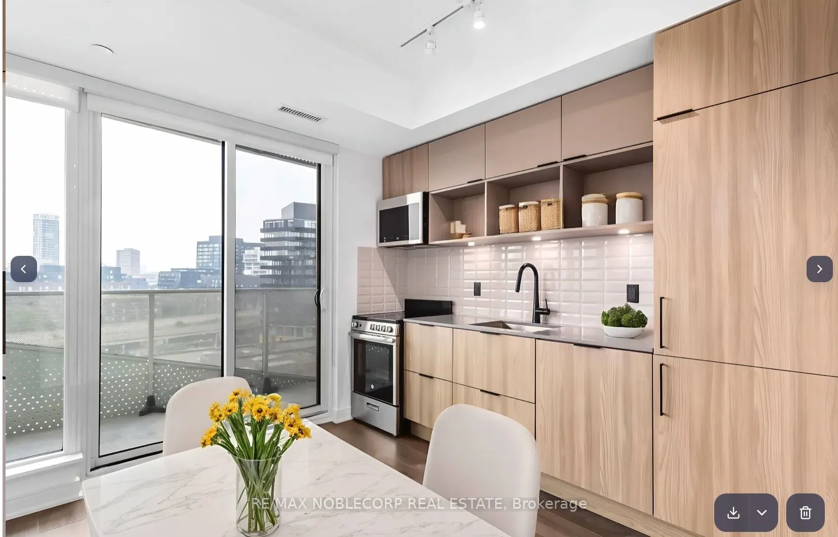 60 Tannery Road, #919