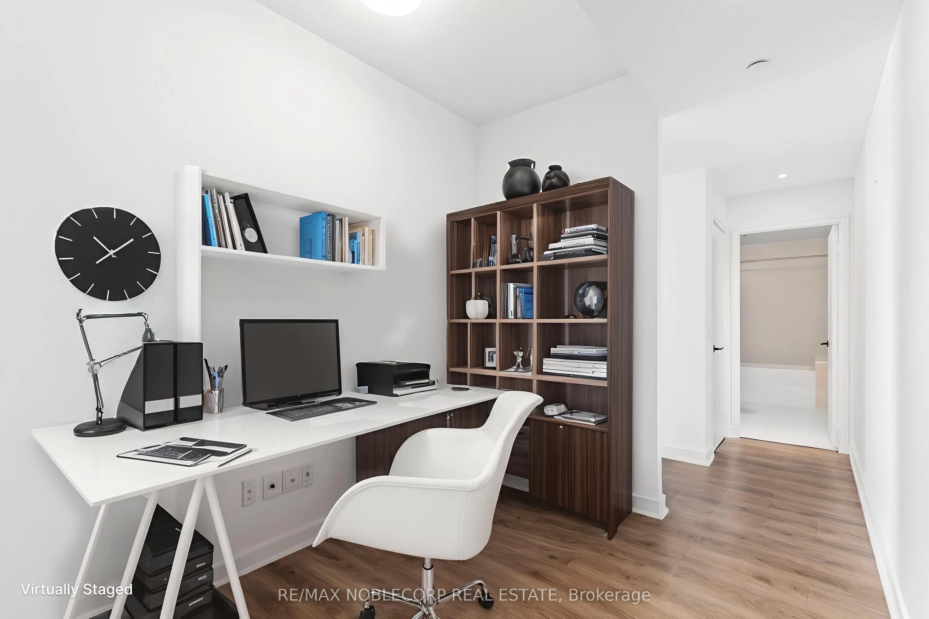 60 Tannery Road, #919