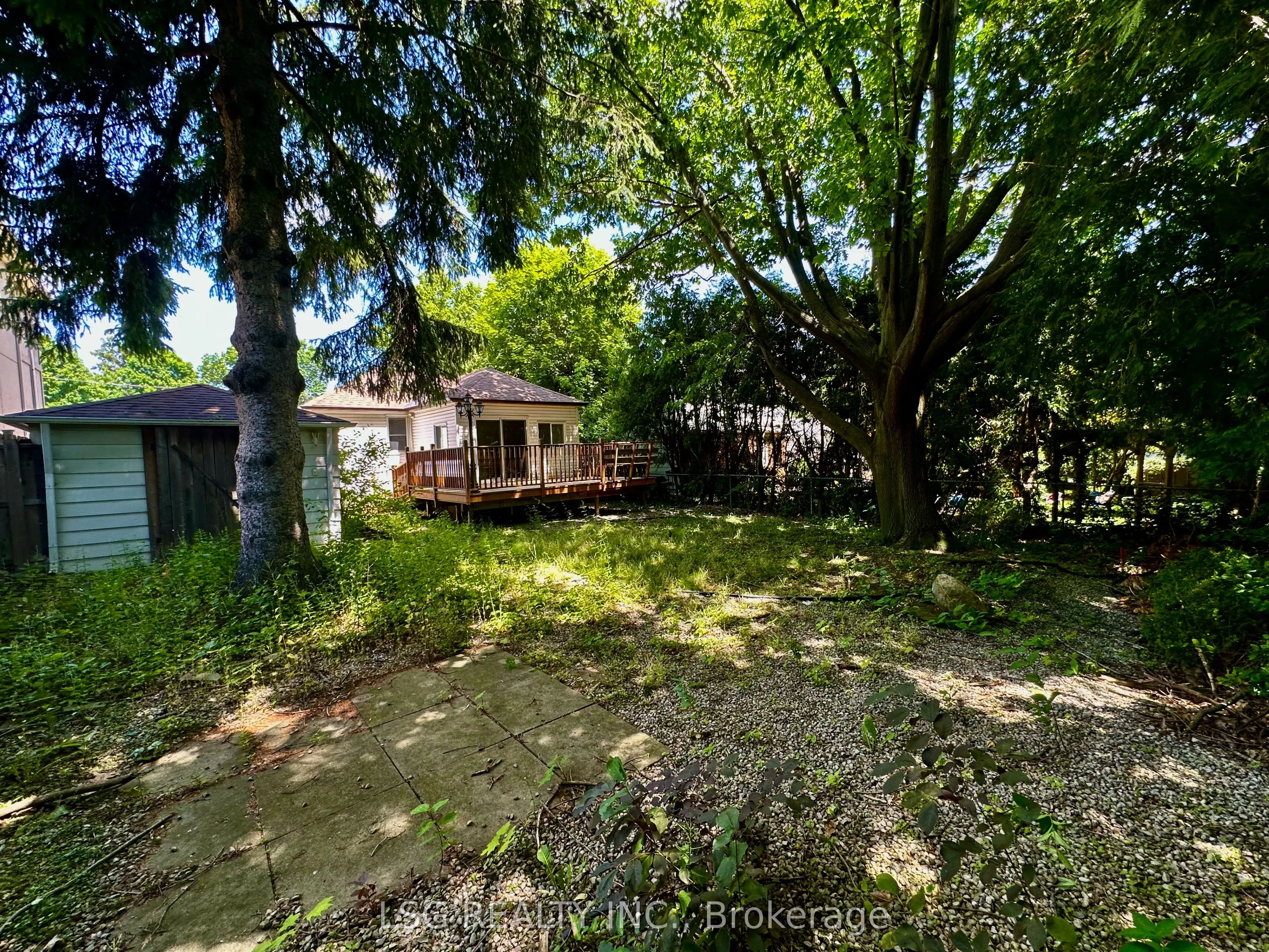 107 Elmhurst Avenue