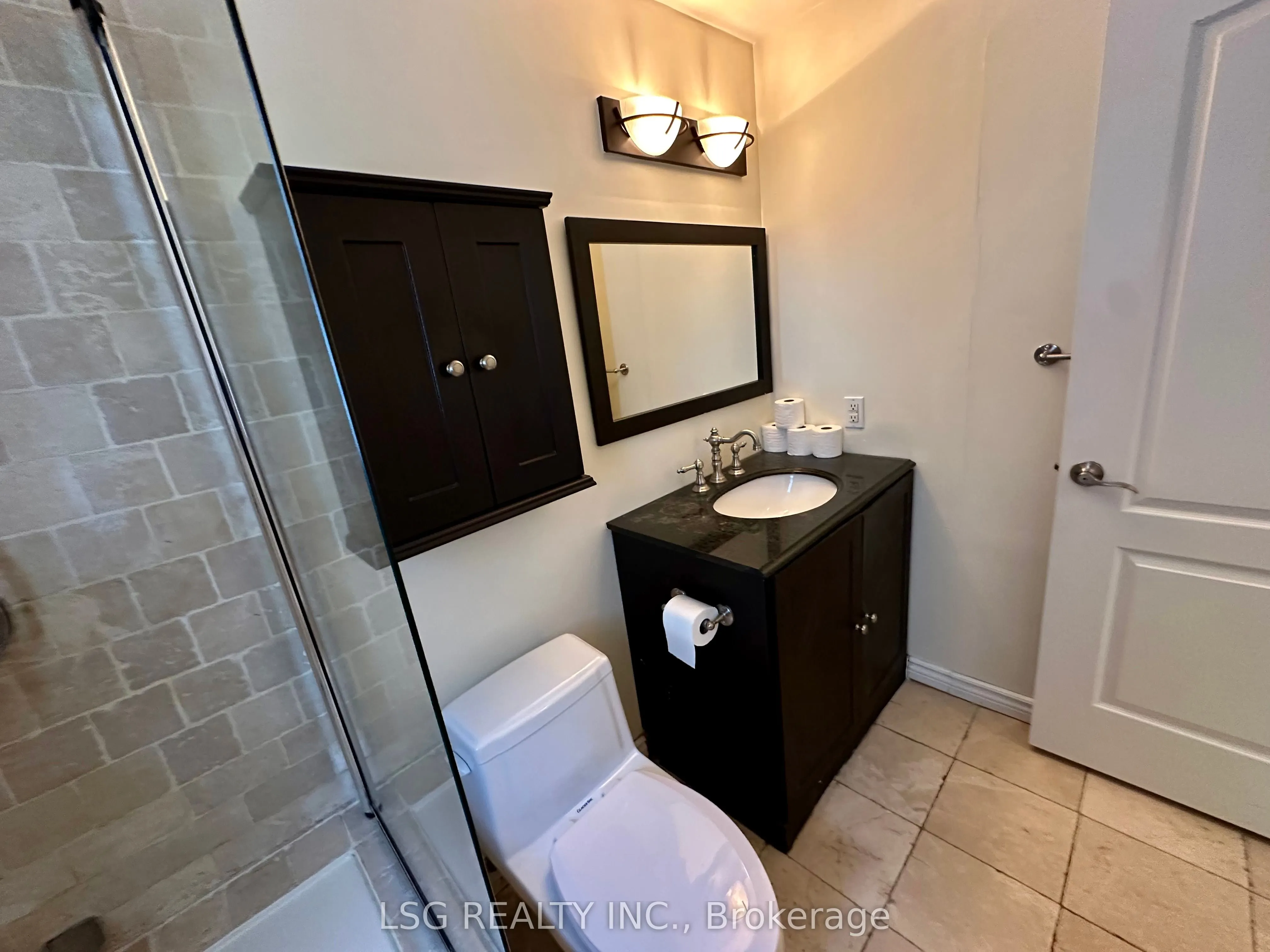 107 Elmhurst Avenue