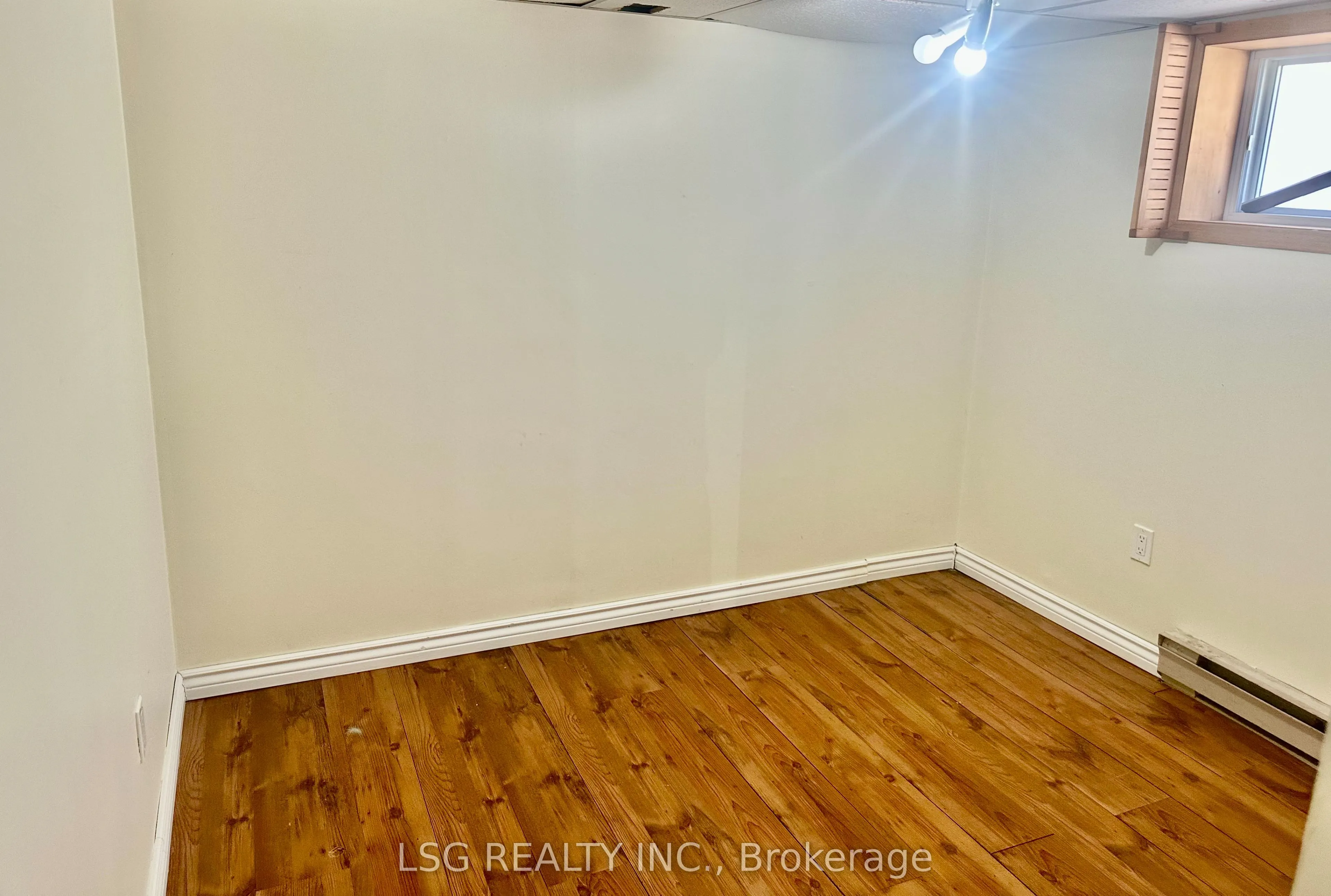 107 Elmhurst Avenue