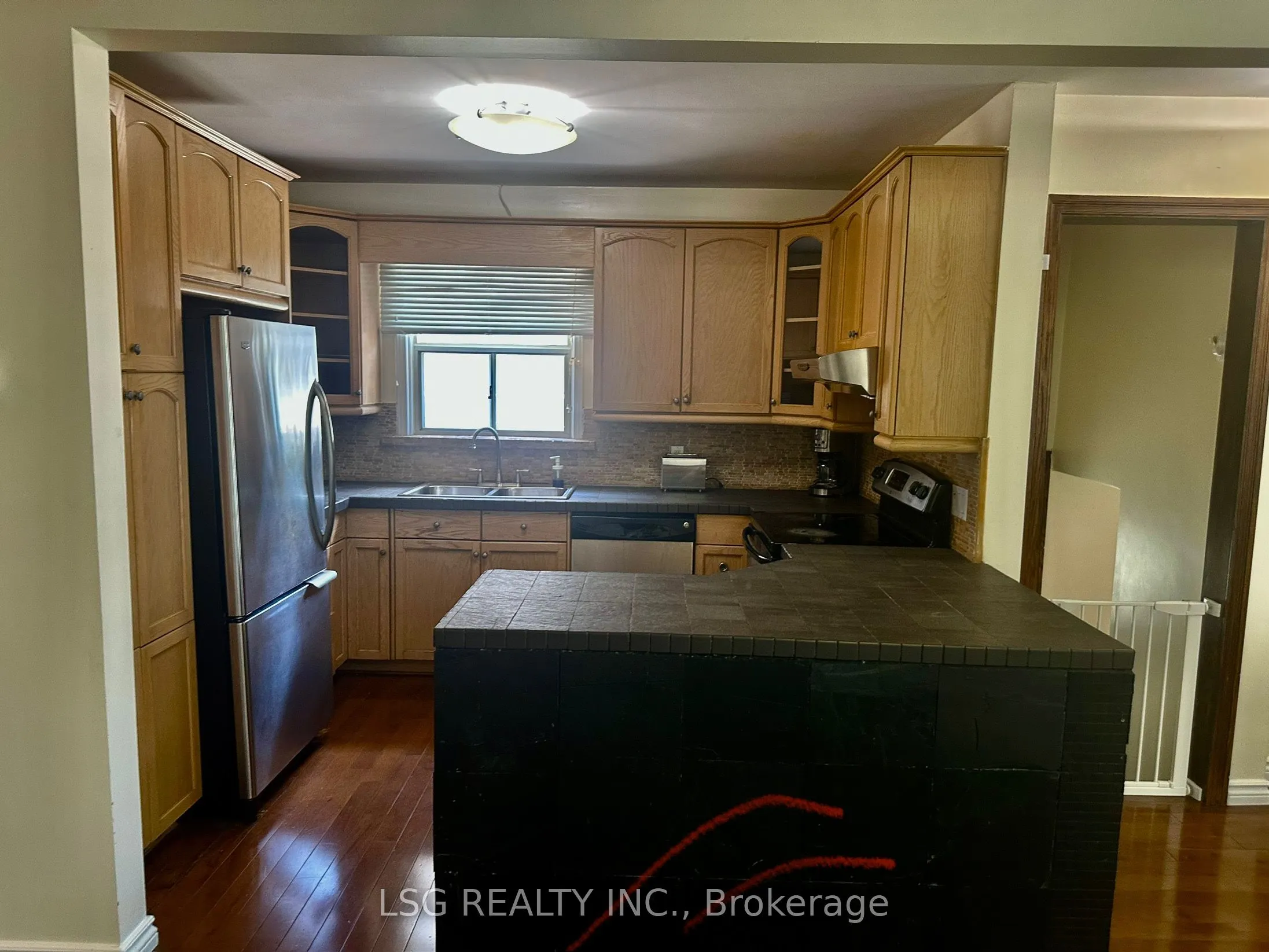 107 Elmhurst Avenue