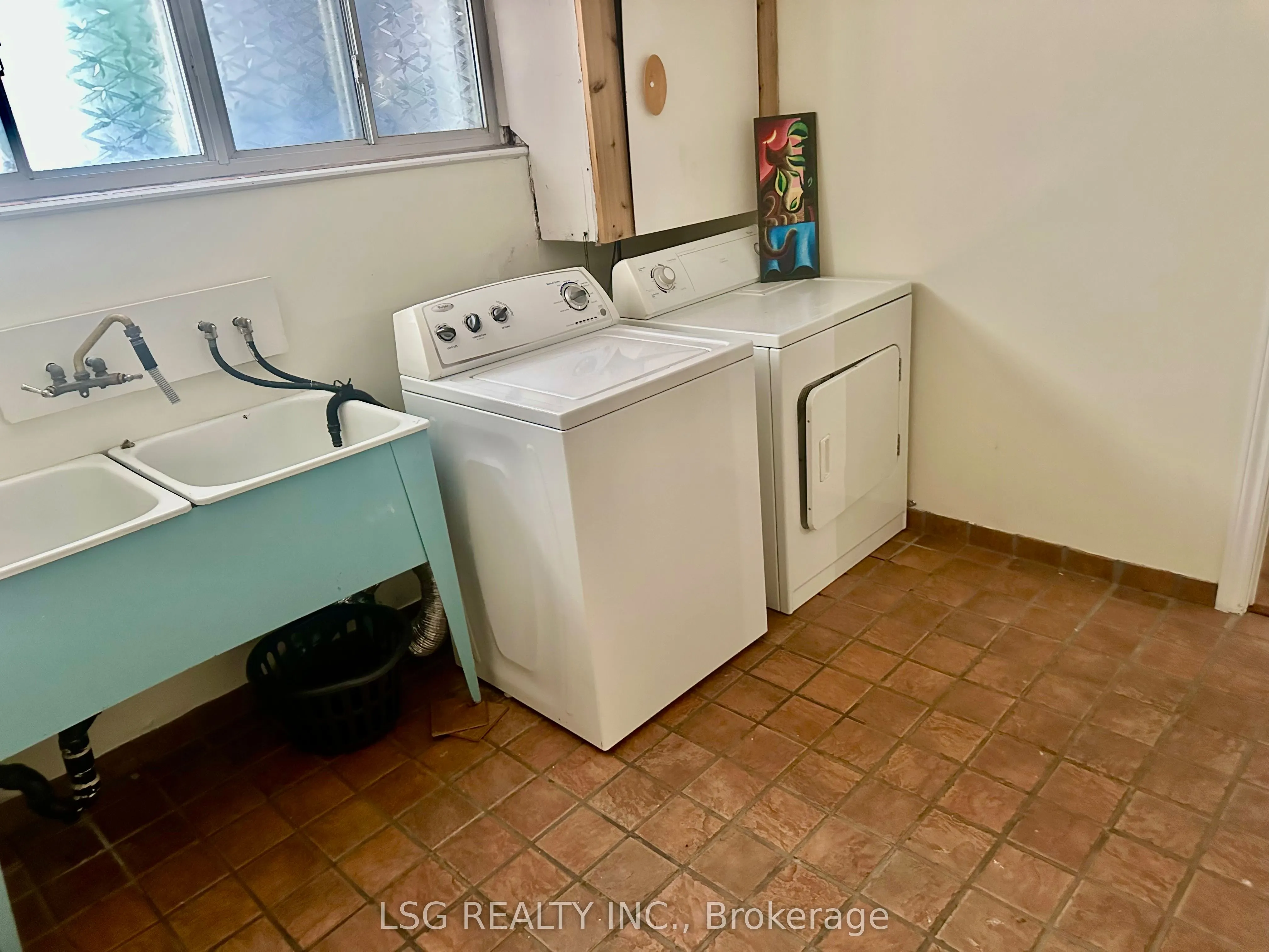 107 Elmhurst Avenue